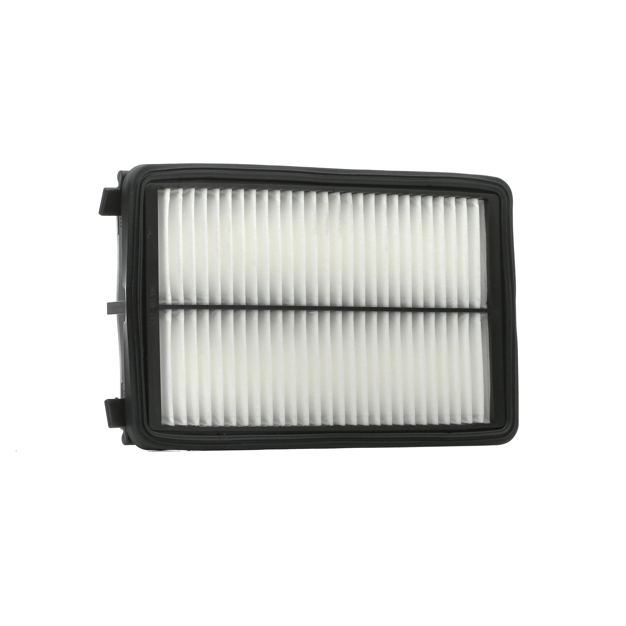 RIDEX Ilmansuodatin HYUNDAI,KIA 8A0648 28113D3100