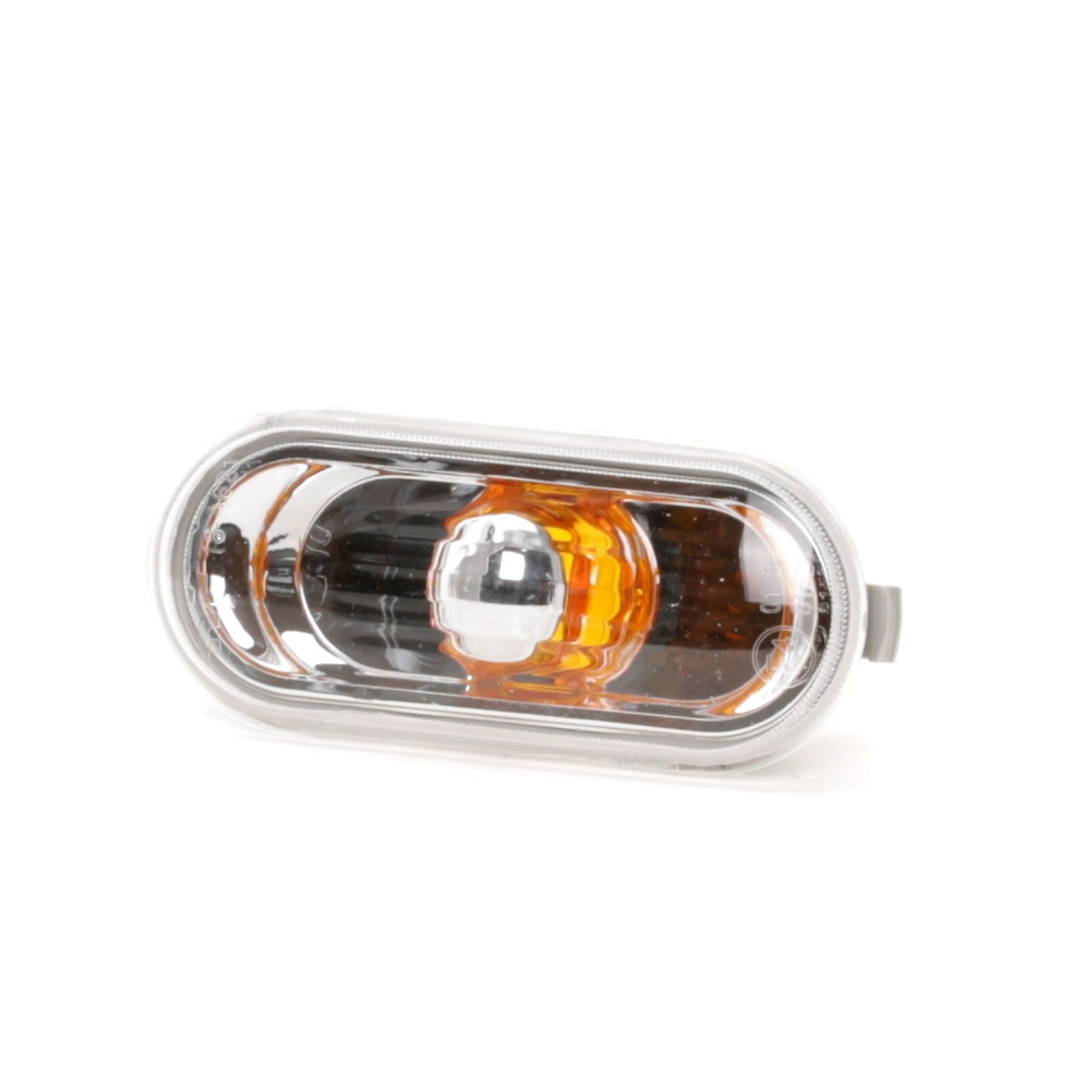 TYC Vilkku FORD,SEAT 18-0621-01-2 6L0949117A Vilkkuvalo,Suuntavilkku