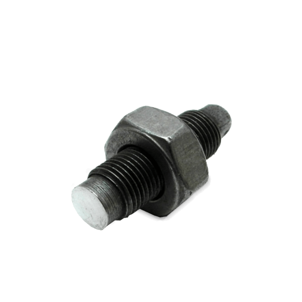 FEBI BILSTEIN Säätöruuvi, venttiilivälys VW,AUDI,SKODA 100729 038103714,038103714G,38103714 38103714G,038103714,038103714G,38103714,38103714G