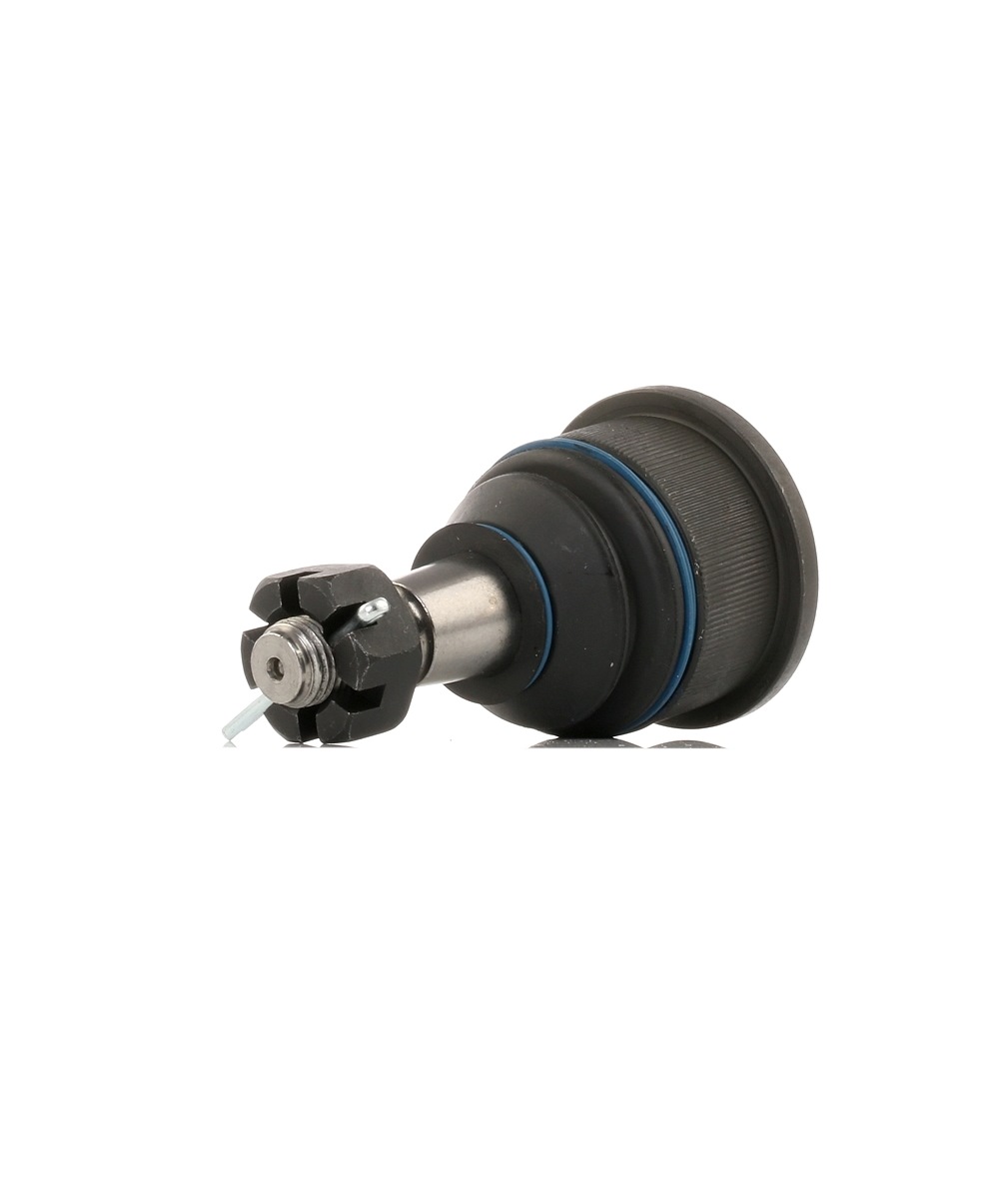 RIDEX Alapallonivel JEEP 2462S0330 5069161AA,5069161AB,5110437AA Pallonivel 5110437AD,5114037AA,5114037AB,5114037AI,5114037AA