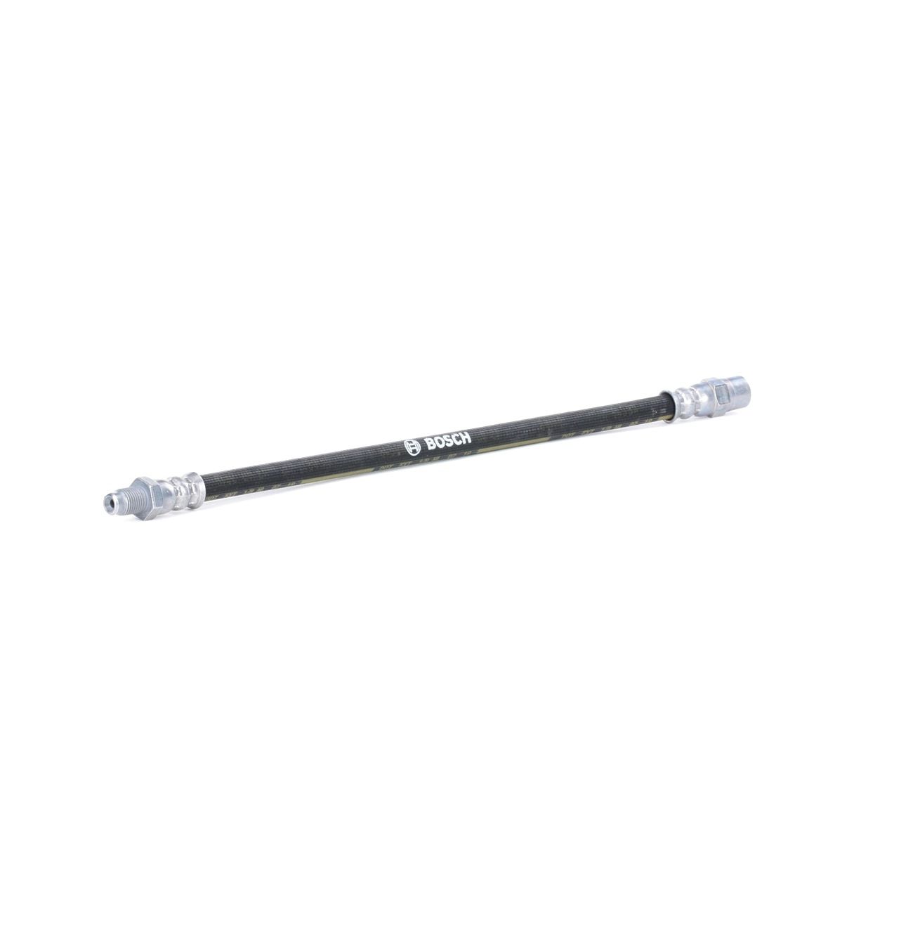 BOSCH Jarruletku MERCEDES-BENZ 1 987 476 396 0004283535,1234280135,1264280335 A0004283535,A1234280135,A1264280335