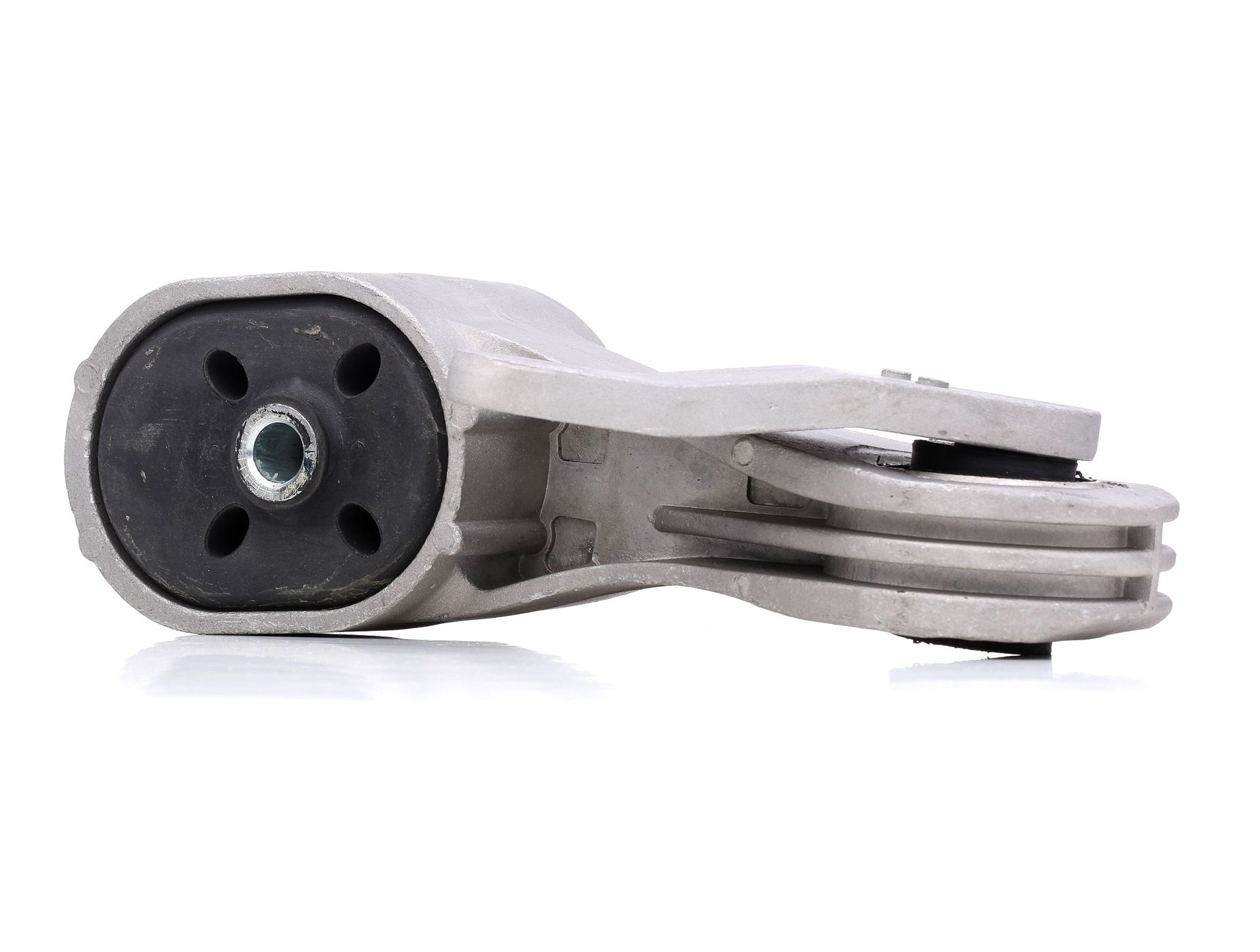 JP GROUP Vaihteiston Ripustus VW,FORD,SEAT 1132402600 1118740,YM216A026FB,7M3399201G 7M3399201G