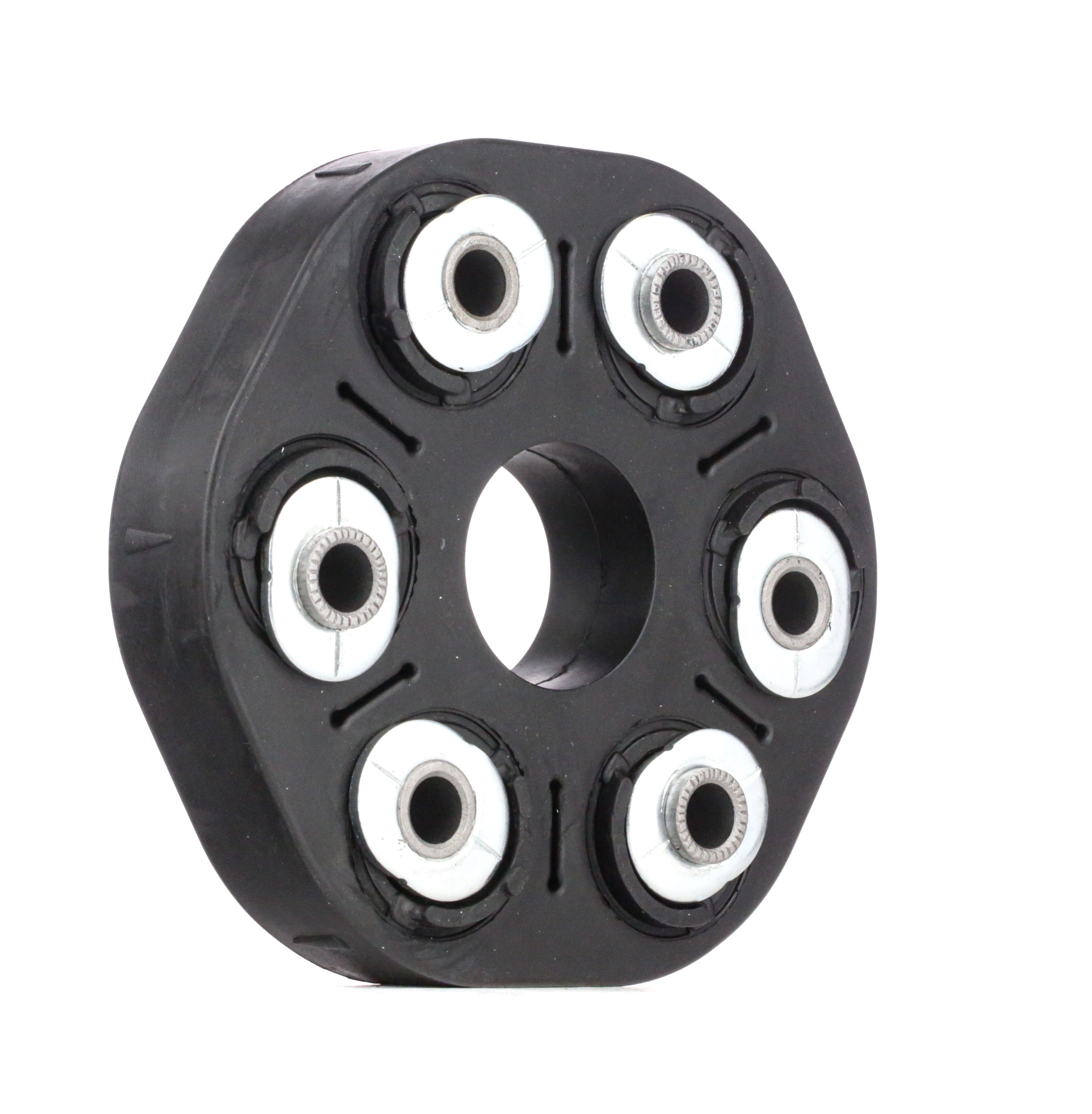 RIDEX Kardaanin Kuminivel BMW 1427J0011 26111229754,26117542238,26117572664 Rättinivel,Nivel, Pitkittäisakseli
