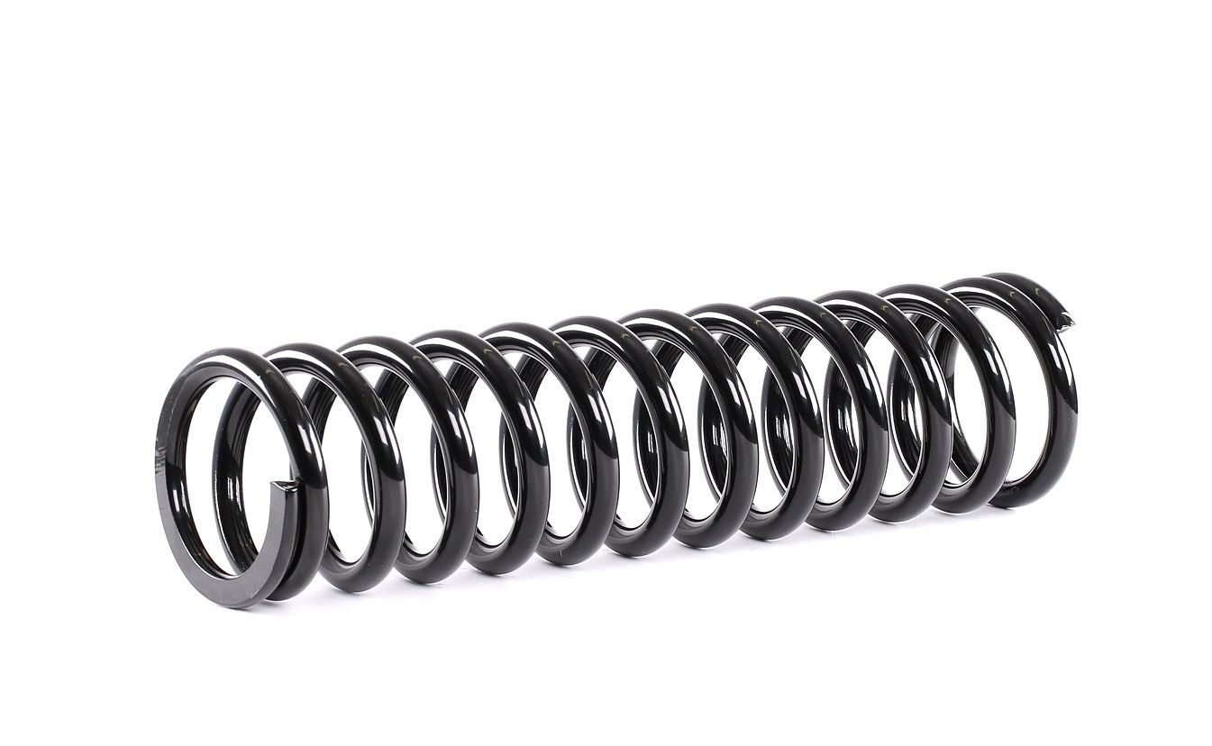 RIDEX Jousi MERCEDES-BENZ 188C0448 1233212104,1233213704,1233213904 Kierrejousi A1233213704,A1233213904