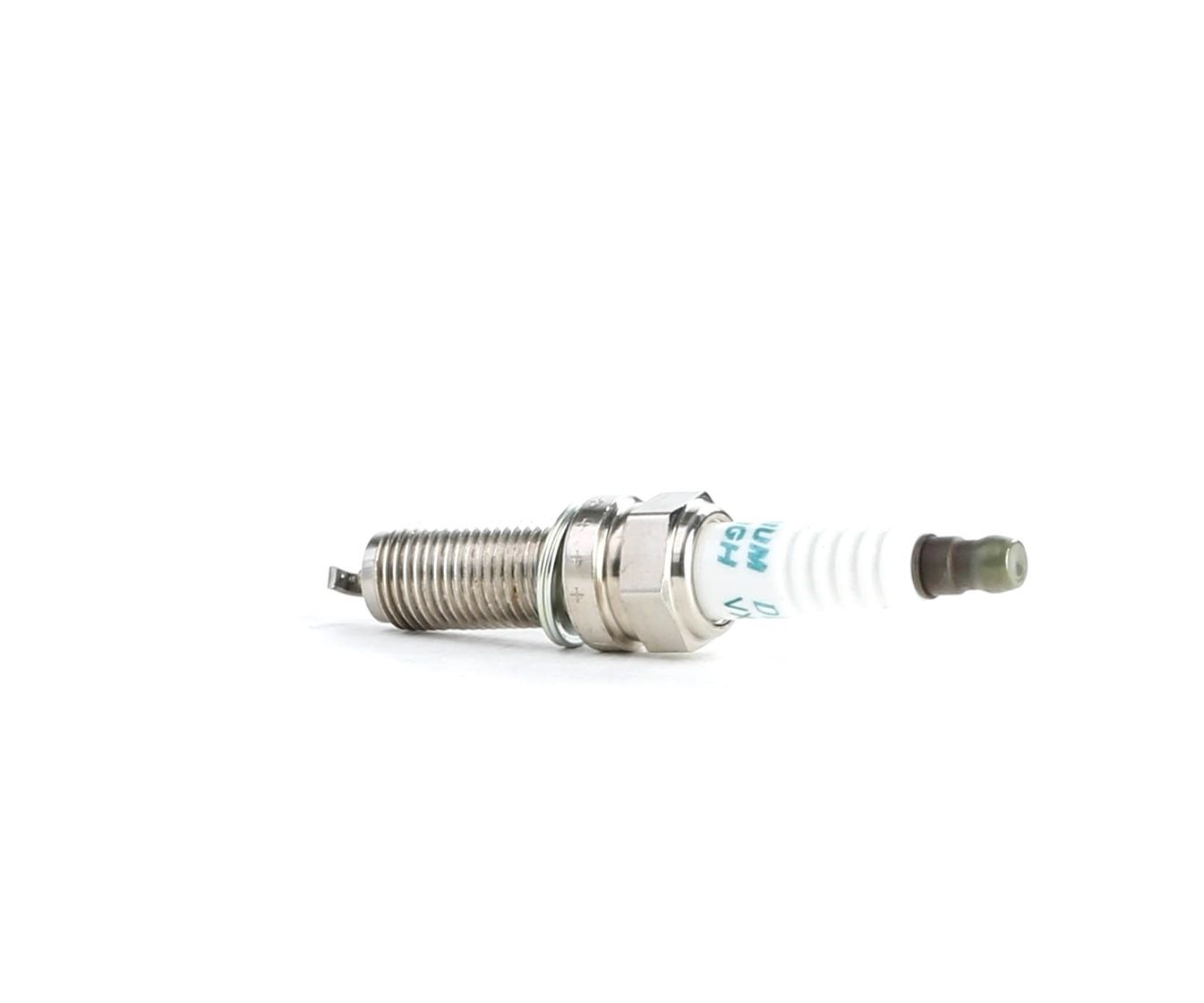DENSO Sytytystulpat OPEL,HYUNDAI,KIA VXUH20I 9004851208,9004851208000,1884410060 Tulpat,Sytytystulppa 1884610060,1884611060,1885111060,1884410060