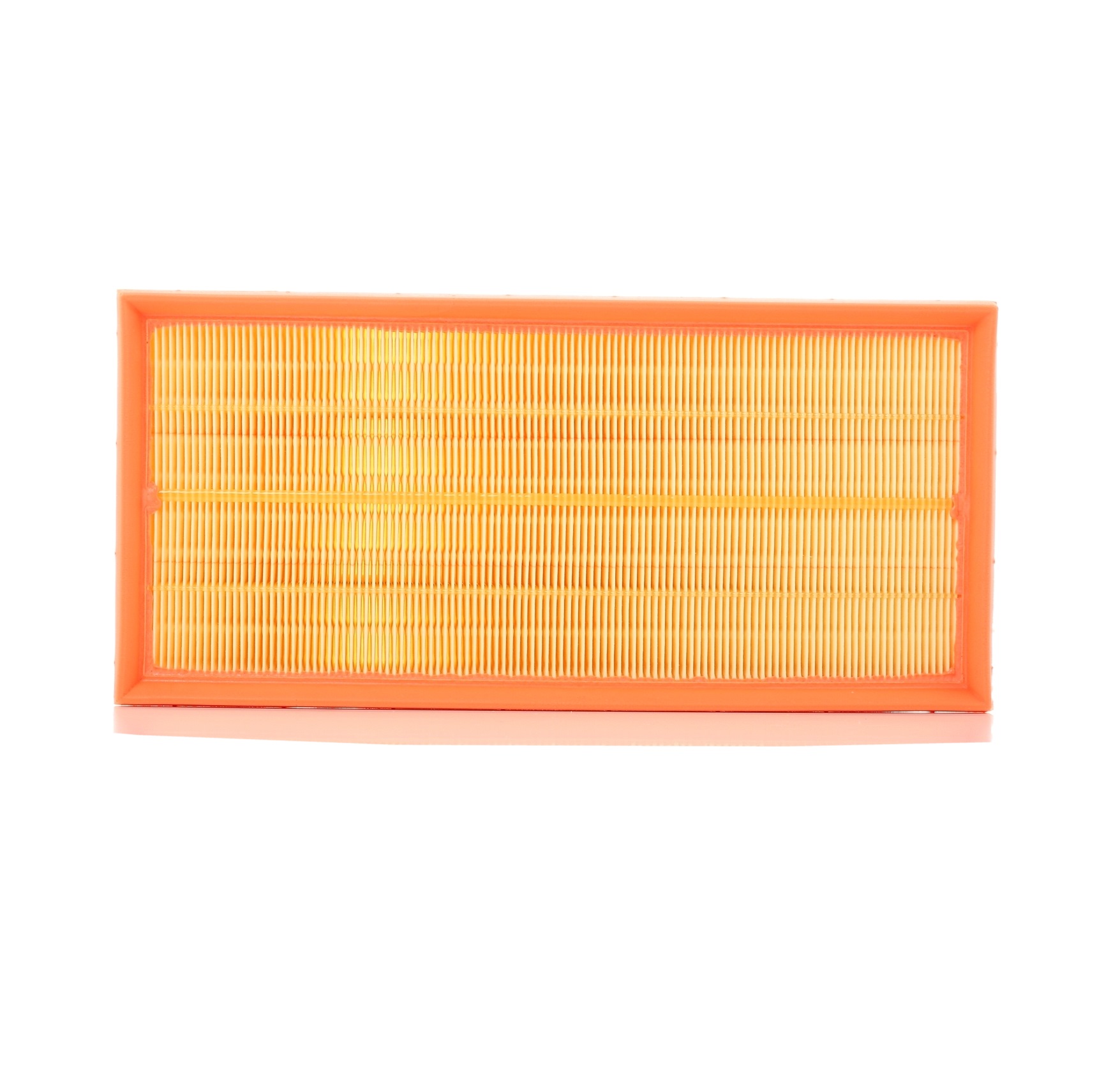 MANN-FILTER Ilmansuodatin LAND ROVER C 35 126 AH429610AA,LR011593