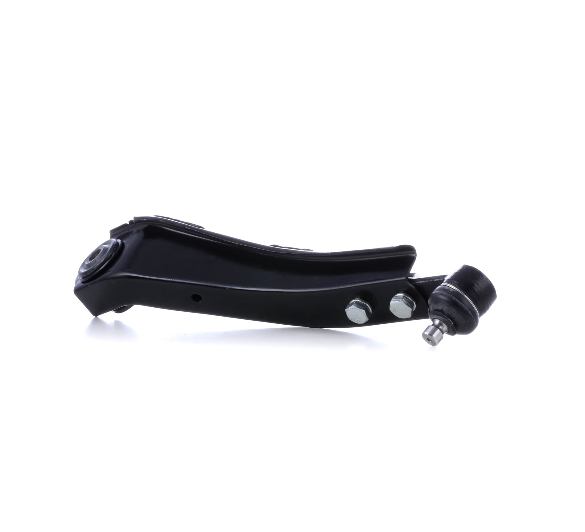MASTER-SPORT Alatukivarsi OPEL,VAUXHALL 28081-PCS-MS 352003,352181,90445118 Tukivarsi,Tukivarsi, Pyöräntuenta 90511260,352003,352181,90445118,90511260