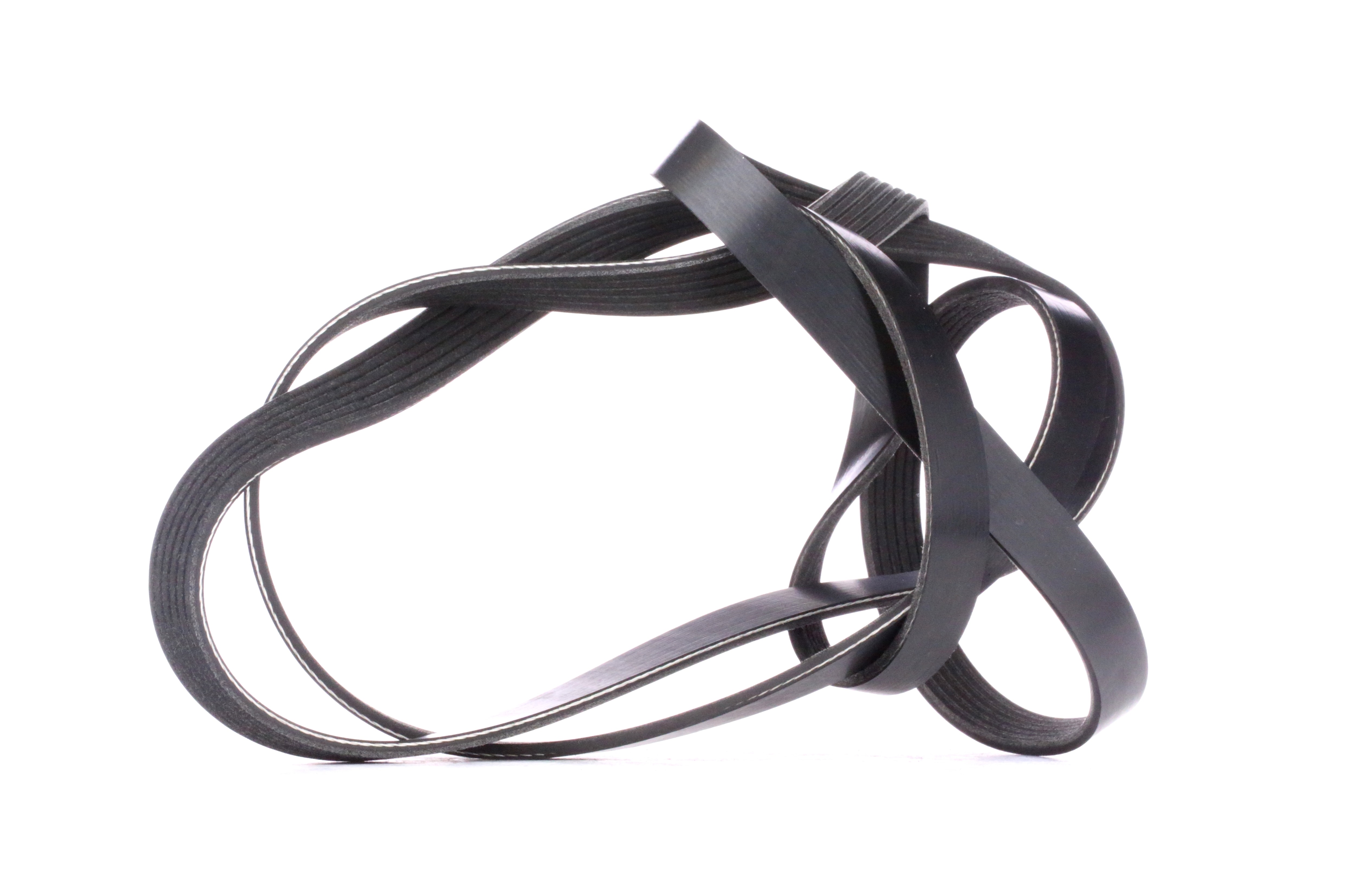 RIDEX Moniurahihna VW,AUDI,MERCEDES-BENZ 305P0105 059903137AB,059903137P,06E903137C 06E903137N,077903137D,4861322,4861322AB,5281276,AJ84137,C2S24900