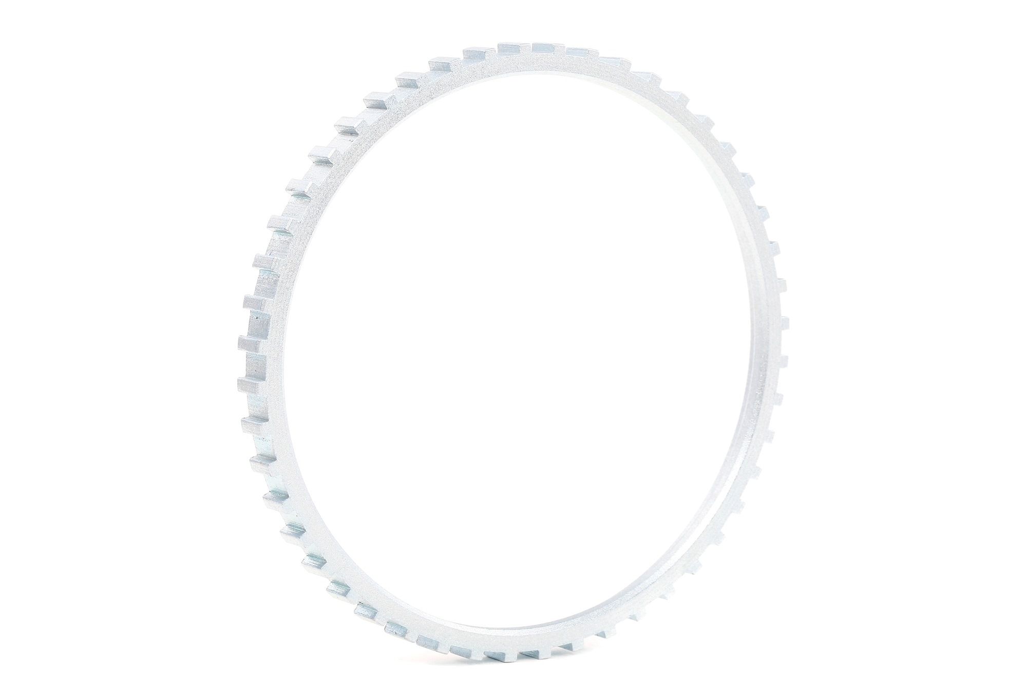 RIDEX ABS Kehä TOYOTA,LEXUS 2254S0033 ABS Hammaskehä,ABS Rengas,Anturirengas, ABS
