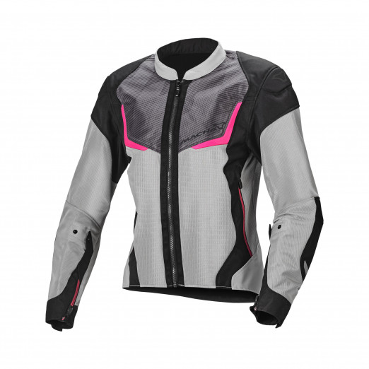 Macna Orcano Ladies Pink S