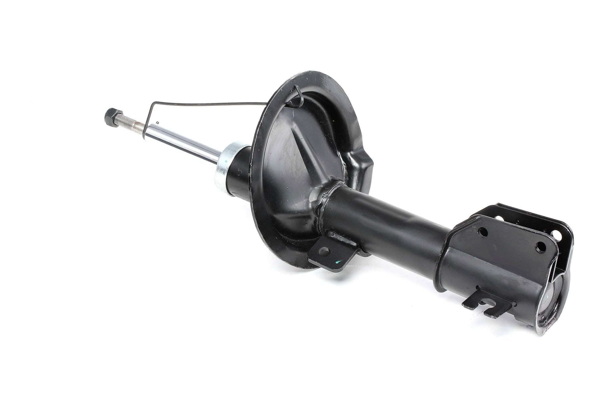 RIDEX Iskunvaimentimet FIAT,LANCIA 854S0426 0000046463127,0000046463128,0000046463133 Iskarit,Iskunvaimennin 0000046463134,0000046516814,0000071716539