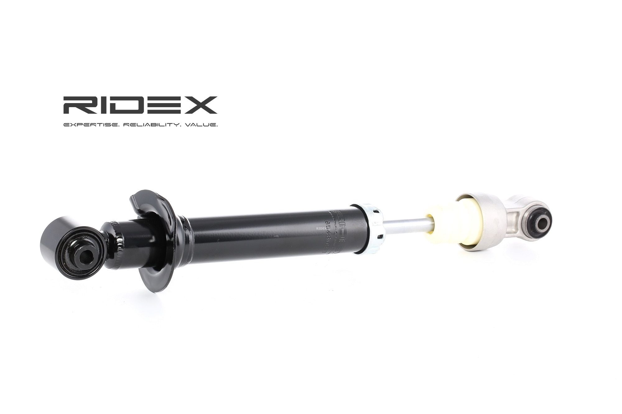 RIDEX Iskunvaimentimet AUDI 854S0217 8D5513029D,8D5513029E,8D5513029G Iskarit,Iskunvaimennin 8D9513029,8D9513029A,8D9513029C,8D5513029D,8D5513029E