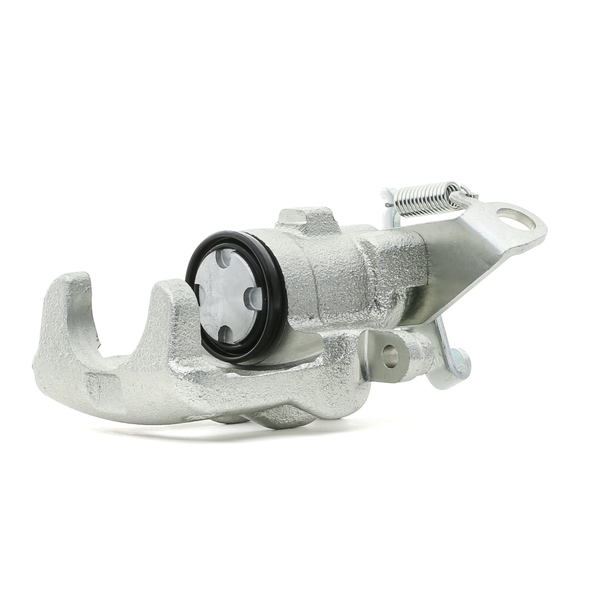 RIDEX Jarrusatula FIAT,ALFA ROMEO,LANCIA 78B0677 0009950712,717230000,9947427 9947429,9947613,9949113,9950712,9950872,9945737,9947615,9949113,9950710