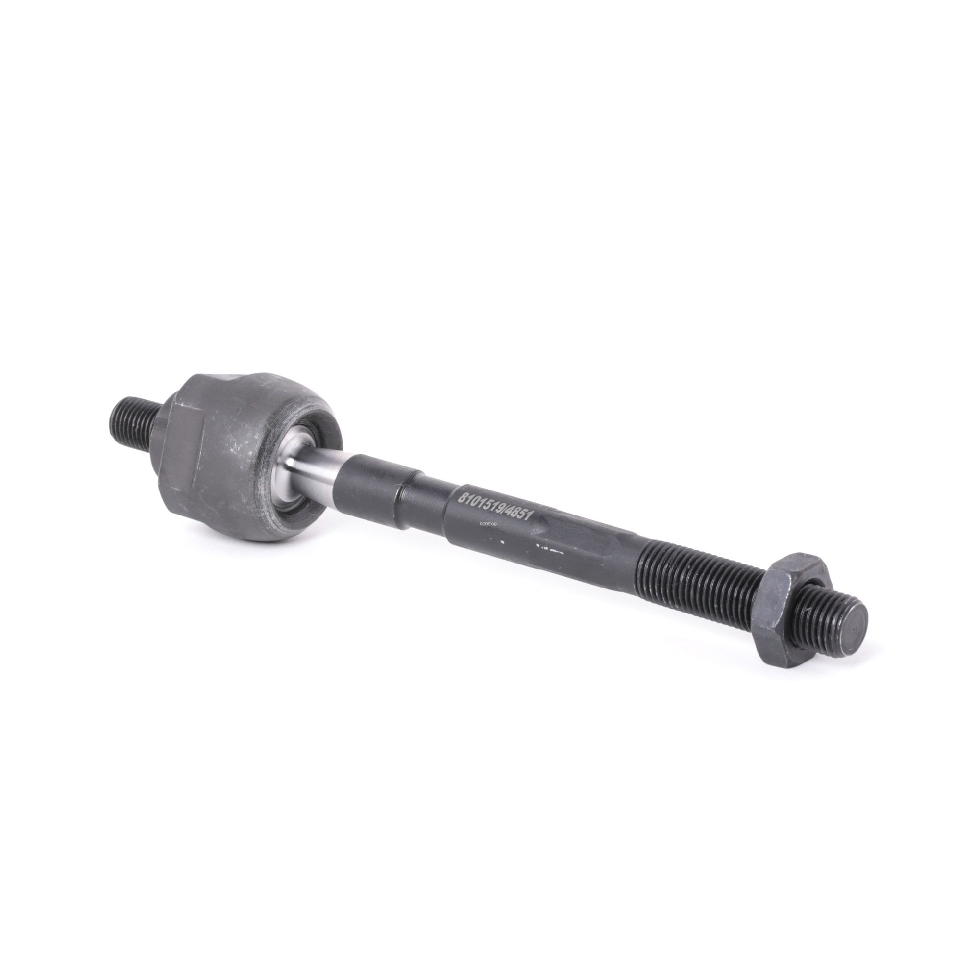 RIDEX Raidetangon Sisäpää HONDA,ROVER 51T0032 53010SR3000,53010SR3010,53010ST0000 Raidetangon Pää Sisempi,Raidetangon Pää, Suora 53010ST7J61