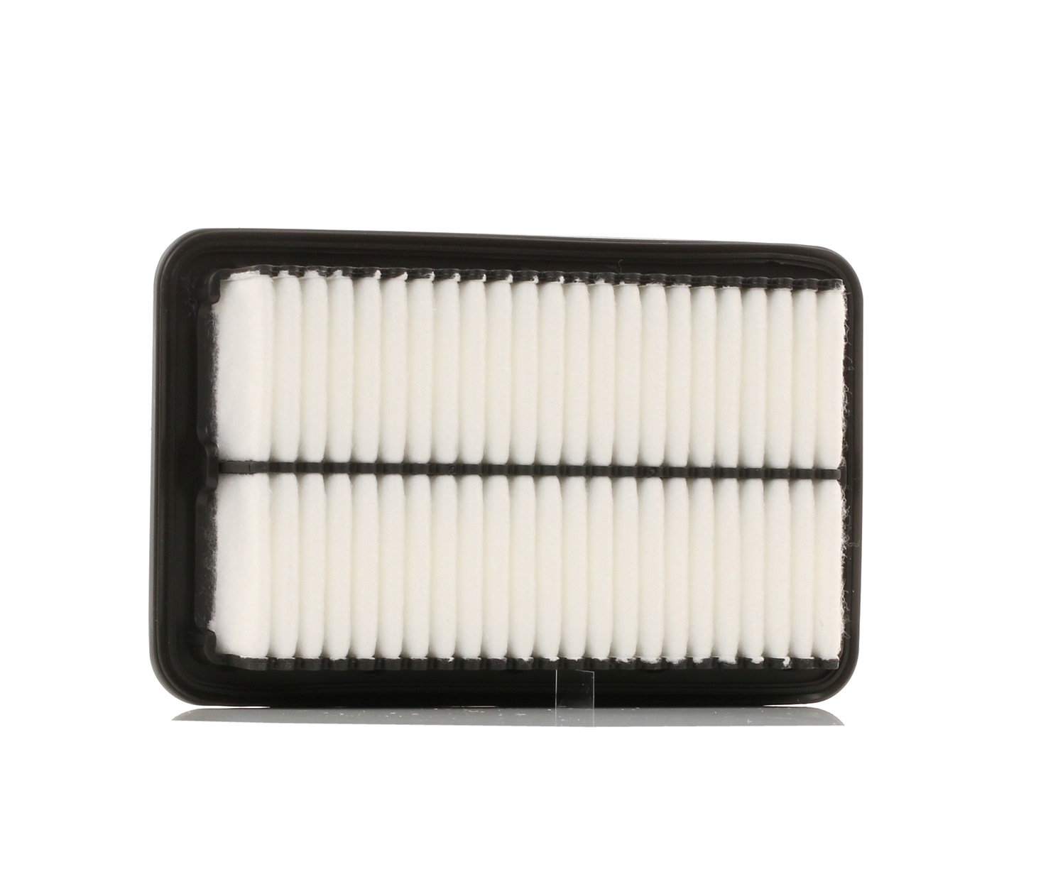 PURFLUX Ilmansuodatin HYUNDAI,KIA A1551 2811304000,281131Y100