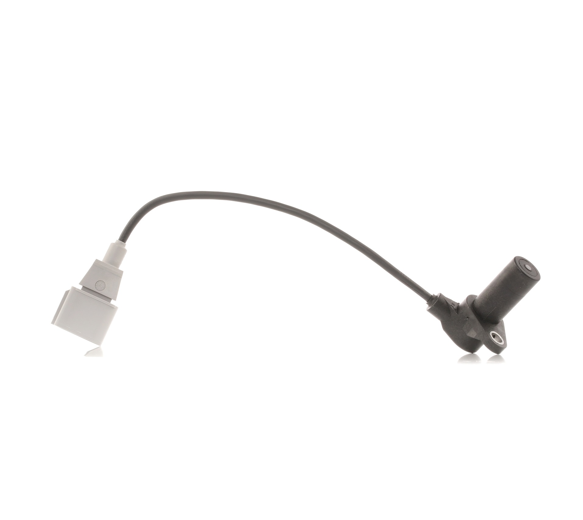 BOSCH Kampiakselin Asentotunnistin VW,AUDI,PORSCHE 0 261 210 261 077905381K,95560638120,077905381K Kampiakselin Anturi,Impulssianturi, Kampiakseli