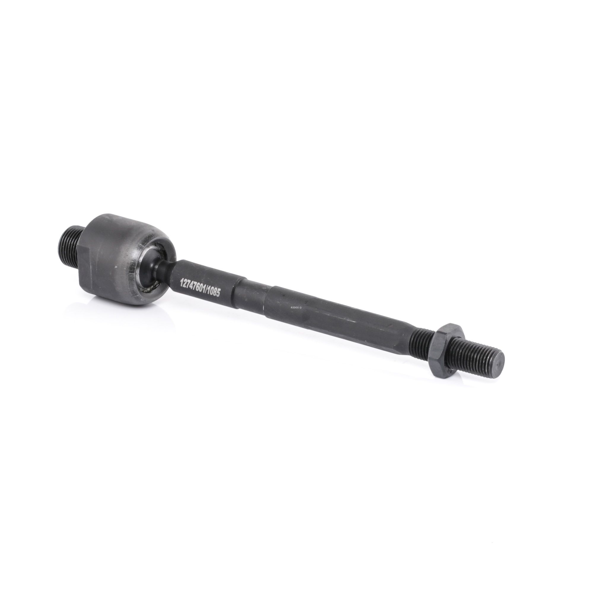 RIDEX Raidetangon Sisäpää HONDA 51T0189 53011SMGE01 Raidetangon Pää Sisempi,Raidetangon Pää, Suora