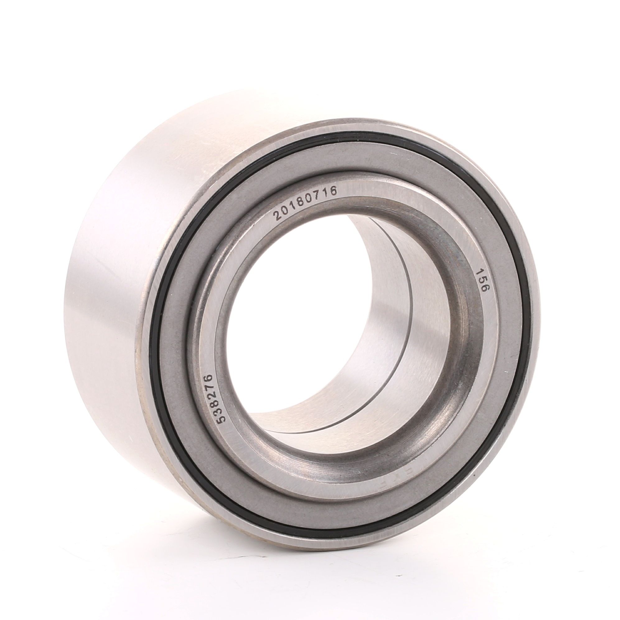 SKF Pyöränlaakerit PEUGEOT,TOYOTA,CITROËN VKBA 3684 6822JL,6822JL,90369W0001 Pyöränlaakerisarja