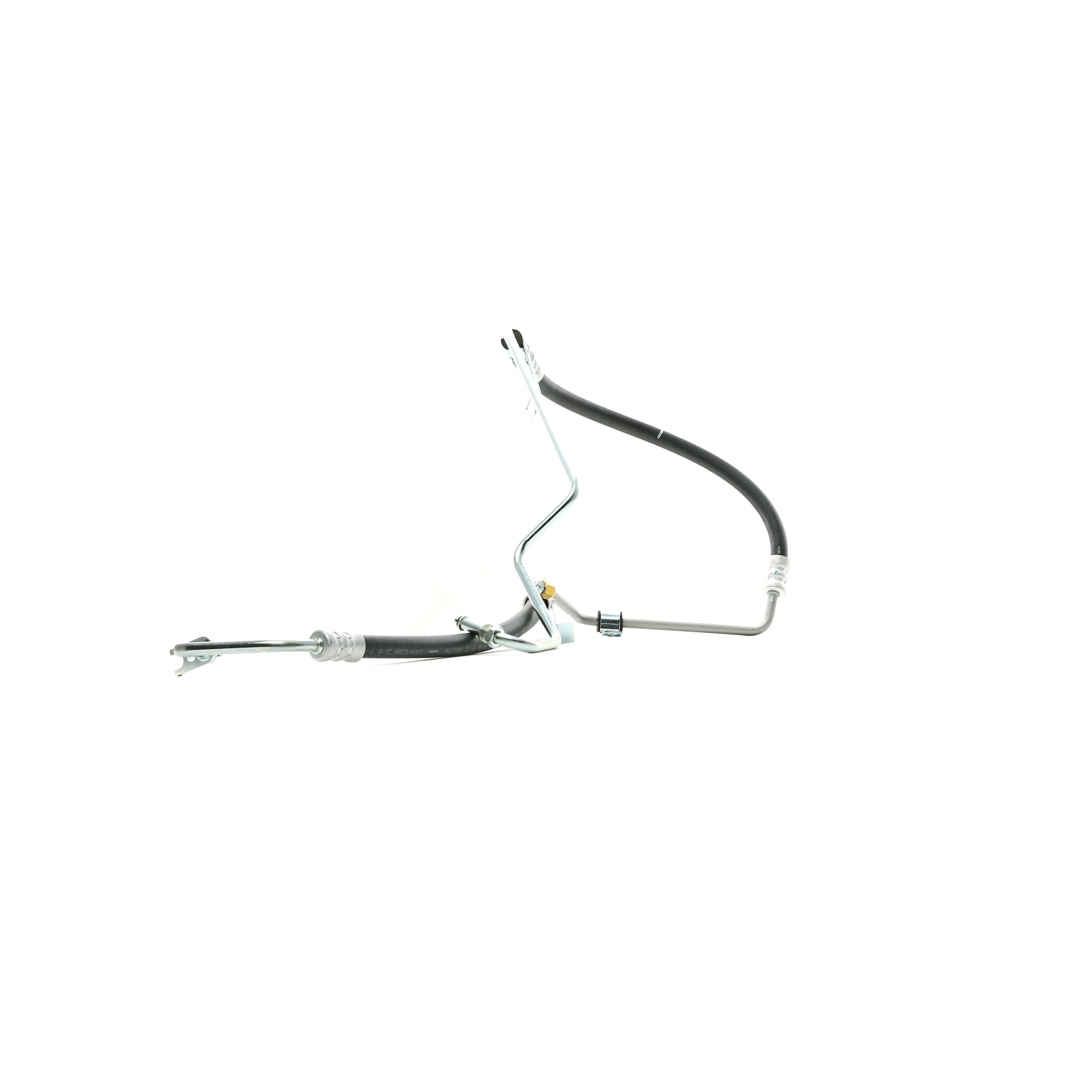 RIDEX Ohjaustehostimen Letku RENAULT 677H0007 8200762590 Hydrauliikkaletku, Ohjaus