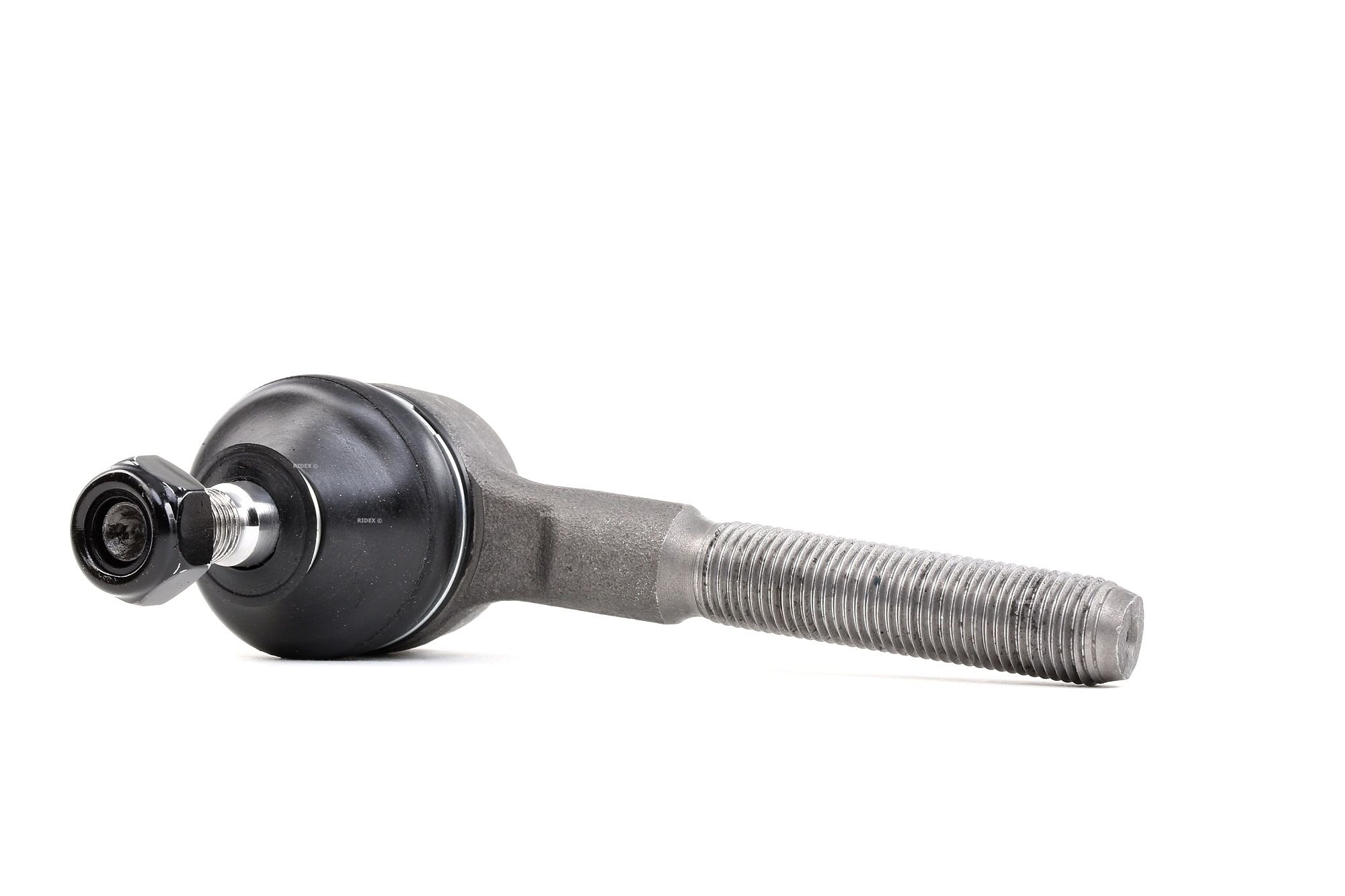 RIDEX Raidetangon Pää VW,AUDI 914T0058 321419811,321419811A,811419812 823419811,823419812,861419802,861419812,321419811,321419811A,811419812