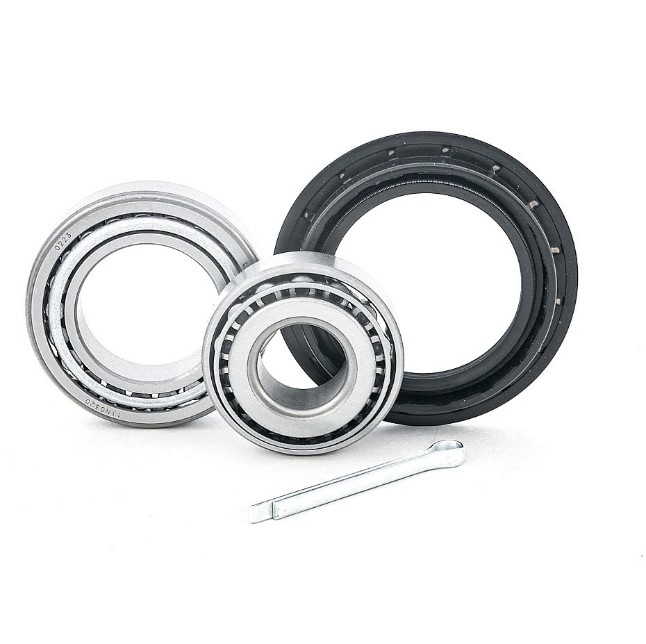 FEBI BILSTEIN Pyöränlaakerit OPEL,DAEWOO,VAUXHALL 06507 0926529001,0926529001S2,926529001S2 Pyöränlaakerisarja 01603193,1603193,011054489,011070311