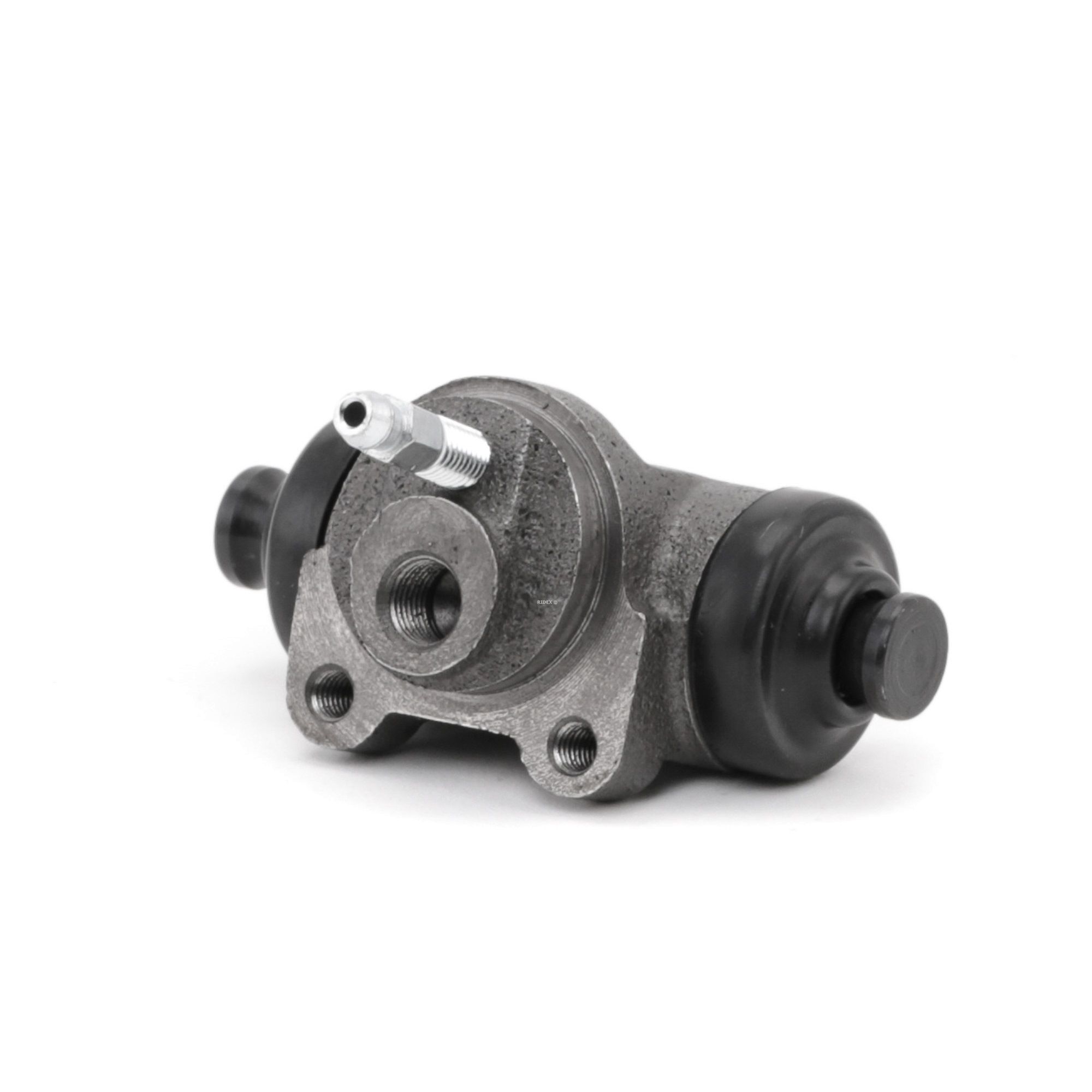 RIDEX Takajarrusylinteri RENAULT,PEUGEOT 277W0048 440259,7701035477 Pyörän Jarrusylinteri,Jarrusylinteri