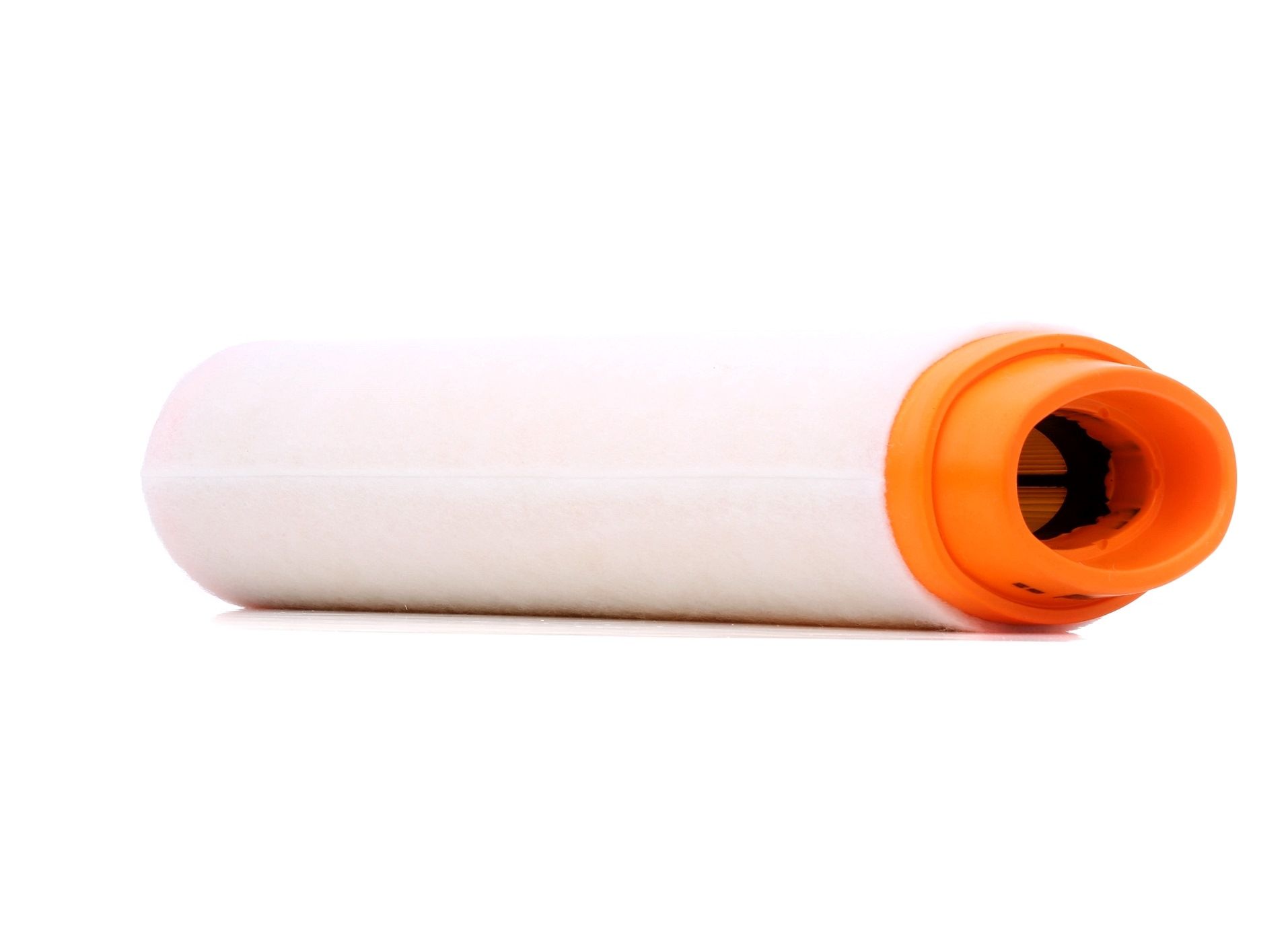 PURFLUX Ilmansuodatin BMW,LAND ROVER,ROVER A1052 PC2070E,13712246997,GFE2421 LR007478,PHE100500,PHE100500L