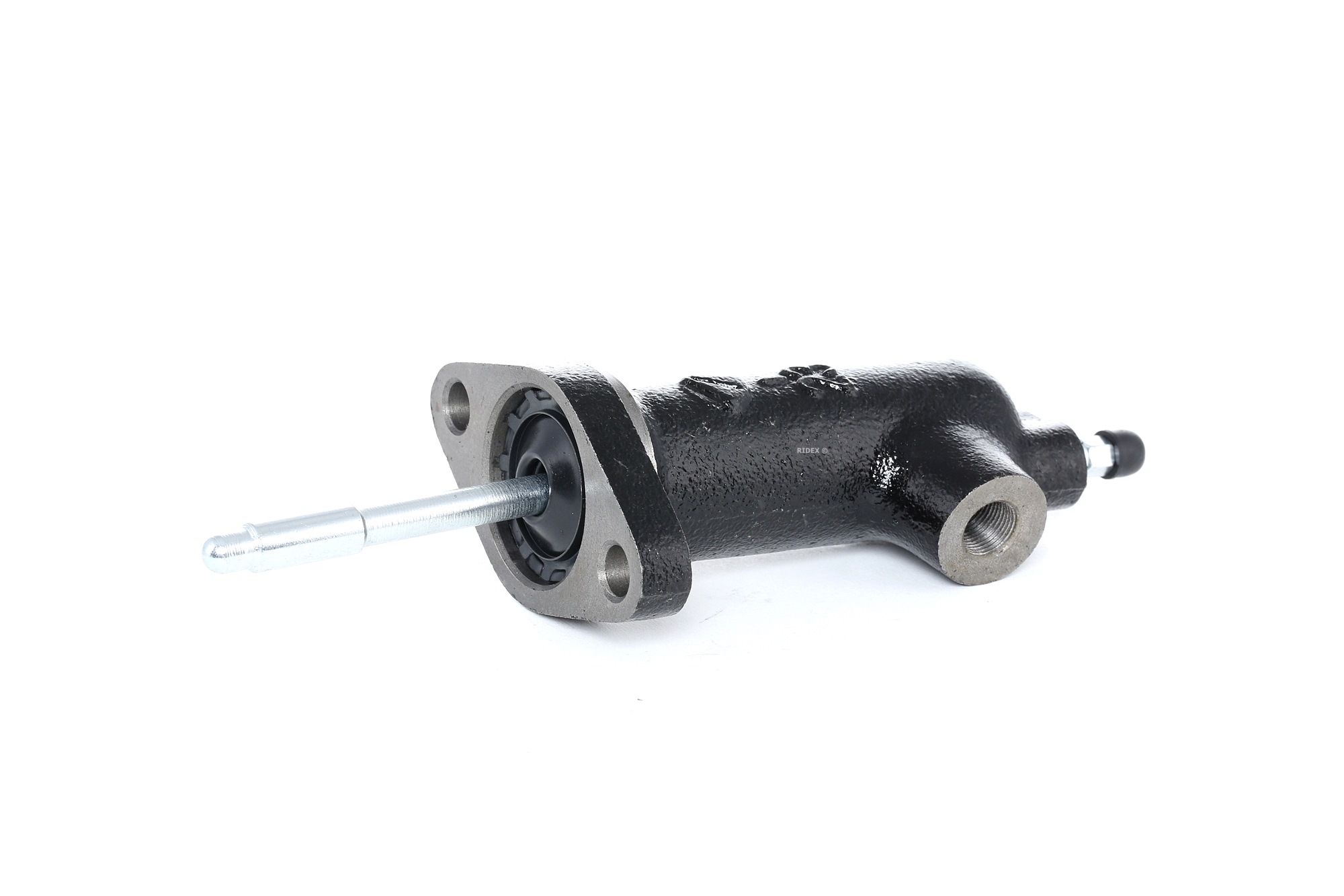 RIDEX Kytkimen Työsylinteri MERCEDES-BENZ,SKODA,PUCH 620S0064 0002953407,0002953607,0002954007 Työsylinteri, Kytkin 0002954107,0002955907,0002956307