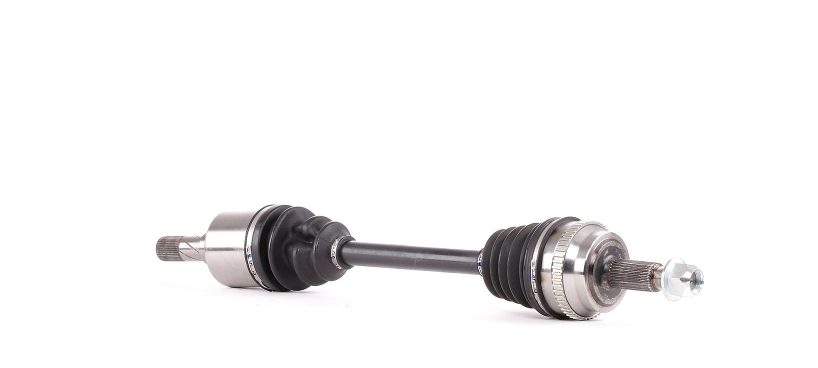 RIDEX Vetoakseli OPEL,RENAULT,VAUXHALL 13D0659 4417083,4421271,93189873 95507091,8200414939,8200776522,8200776533,8201187929,93189873