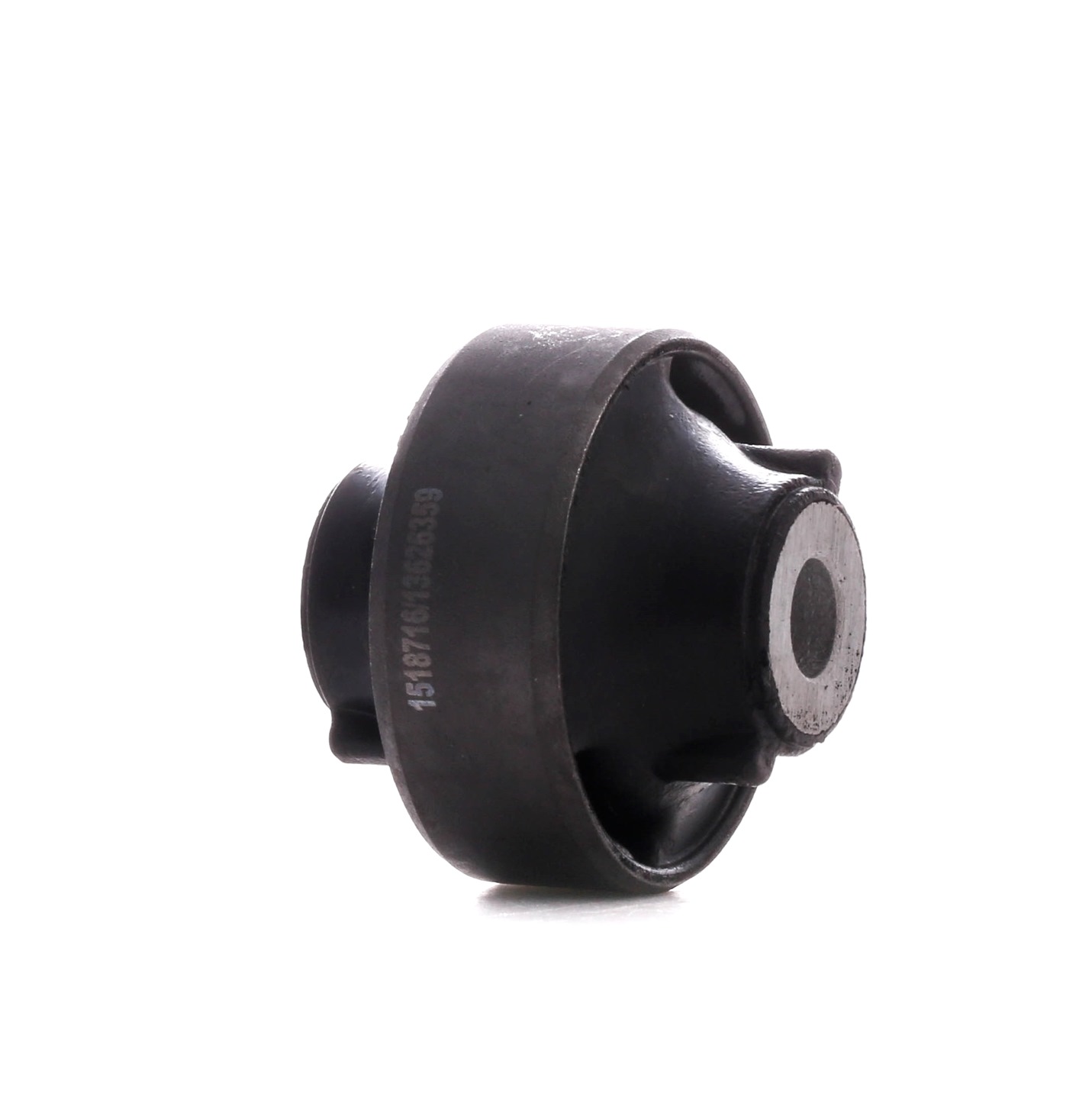 RIDEX Tukivarren Hela RENAULT,NISSAN 251T0457 54570AX600,8200183570,8200346941 8200346942,8200615057,8200696347