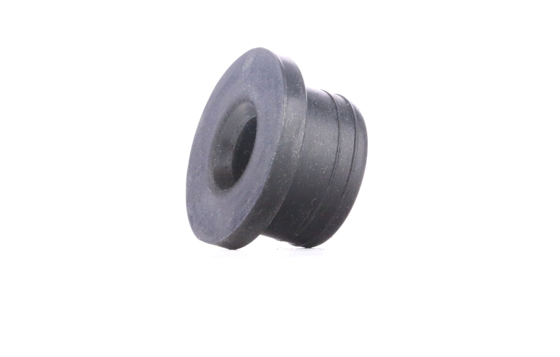 TOPRAN Tiiviste, Pesunestepumppu /-Säiliö VW,AUDI,SKODA 116 300 431955465A,431955465A,431955465A 431955465A,431955465A