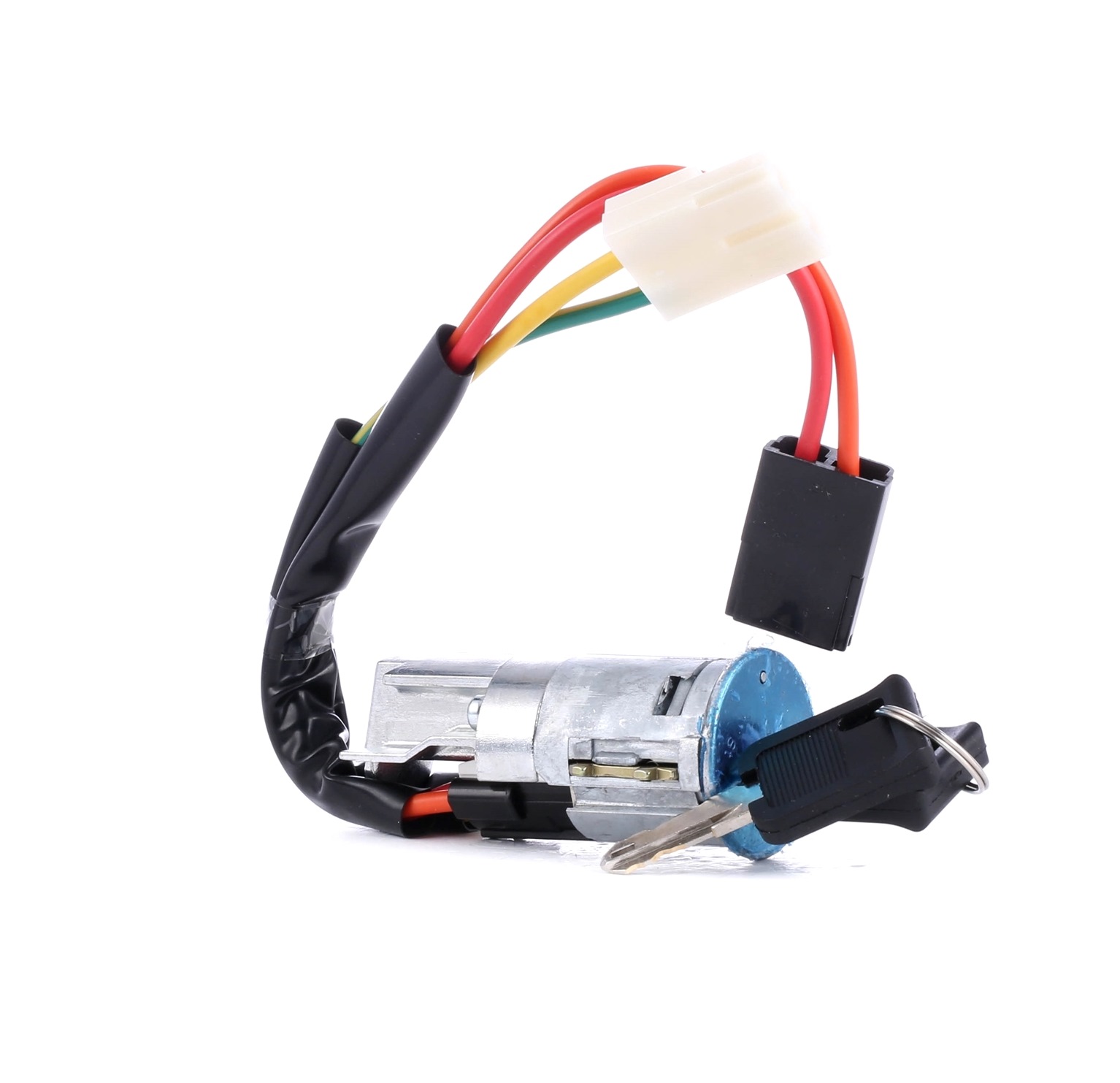 RIDEX Virtalukko OPEL,RENAULT,NISSAN 1367I0007 7701038365