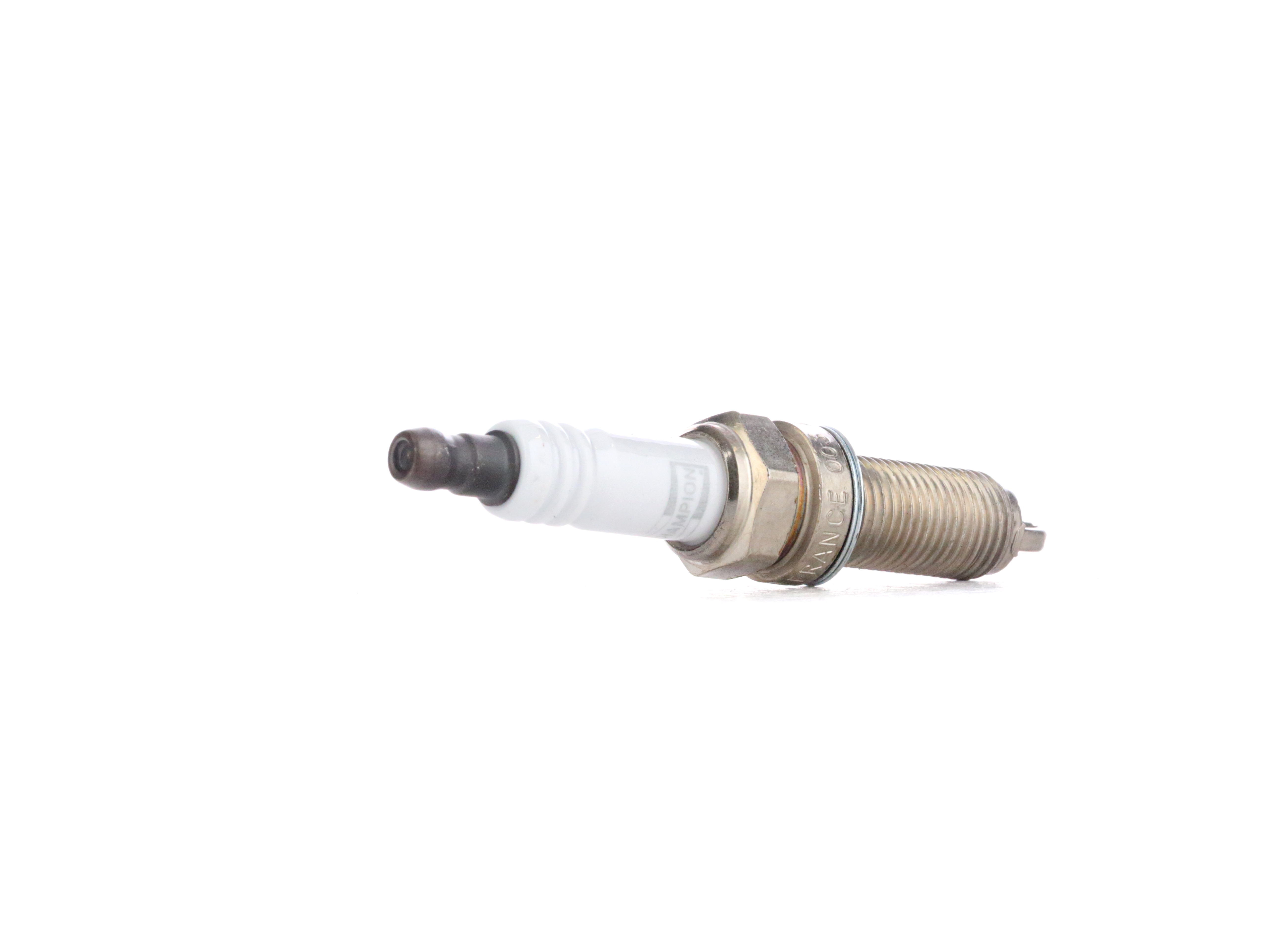 CHAMPION Sytytystulpat SMART OE211 Q0012468V002000000 Tulpat,Sytytystulppa
