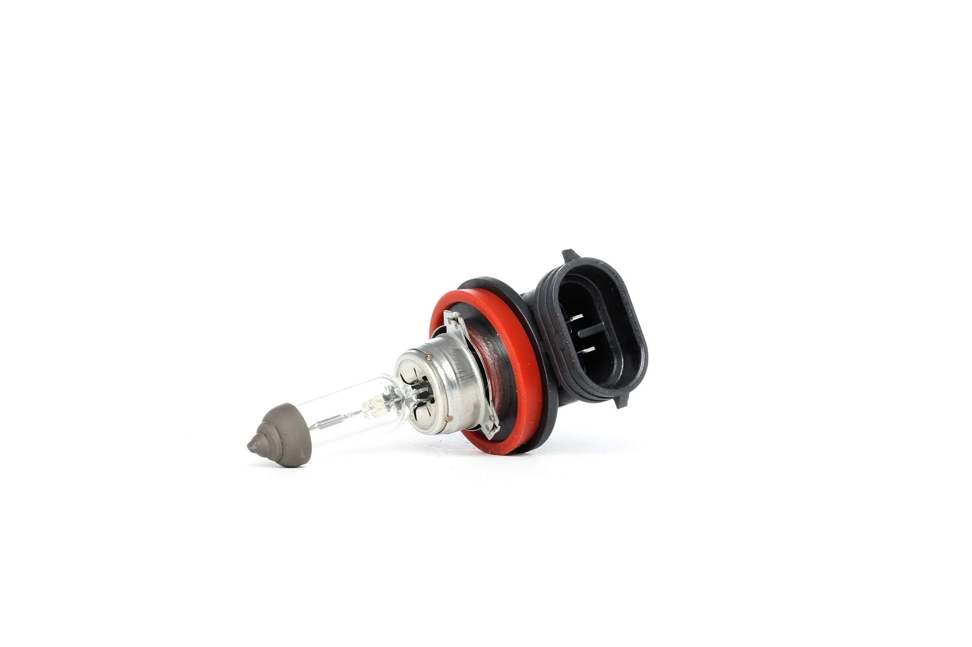 BOSCH Sumuvalon Polttimo VW,AUDI,MERCEDES-BENZ 1 987 302 084 Polttimo, Sumuvalo