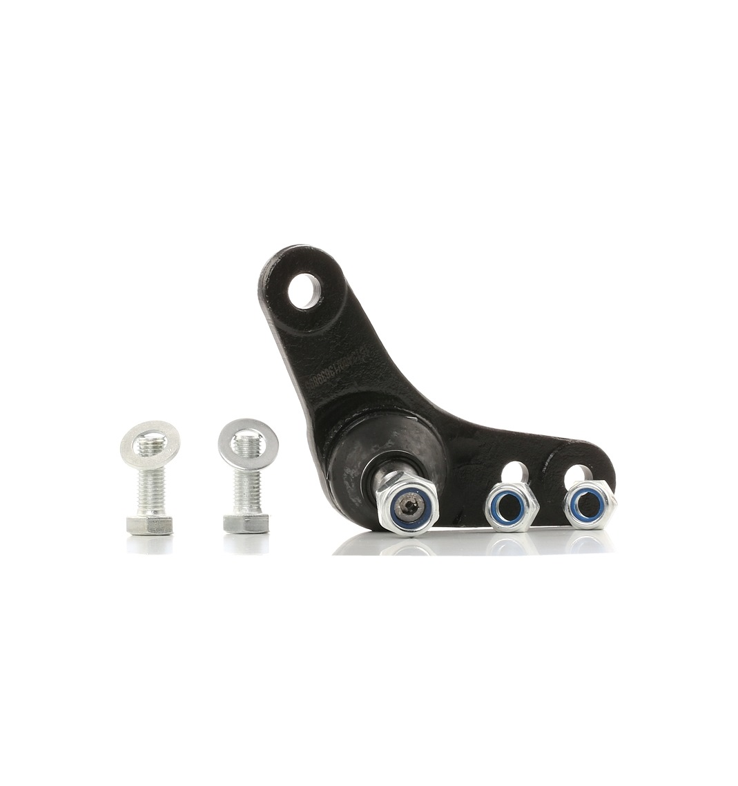 RIDEX Alapallonivel MINI 2462S0244 1489294,31131489294,1489294 Pallonivel 31106779437,31126753991,31131489294,6753991,6779437
