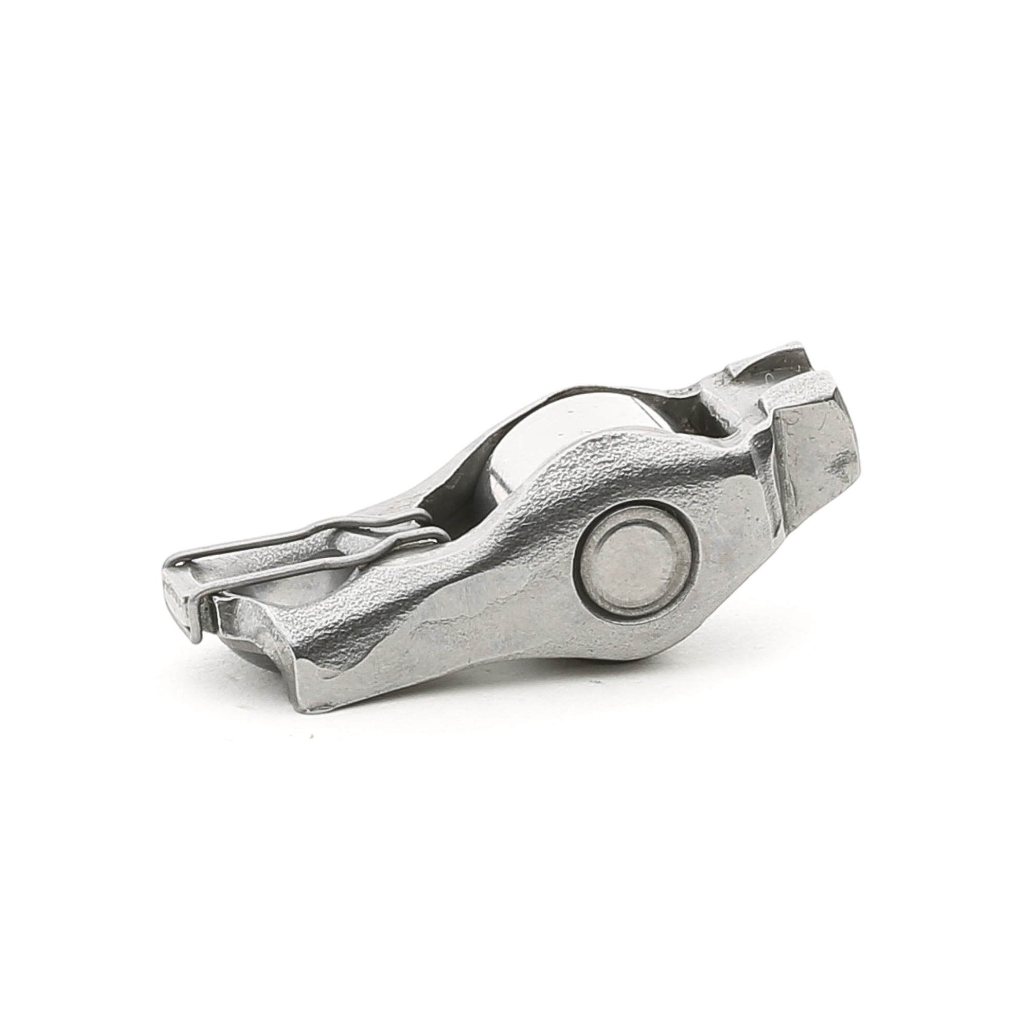 RIDEX Keinuvipu BMW,PEUGEOT,CITROËN 561R0069 11337532046,11337559797,11347556422 Vipupainin, Moottorin Säätö 7559797,0903J6,903J6,11337559797,0903J6