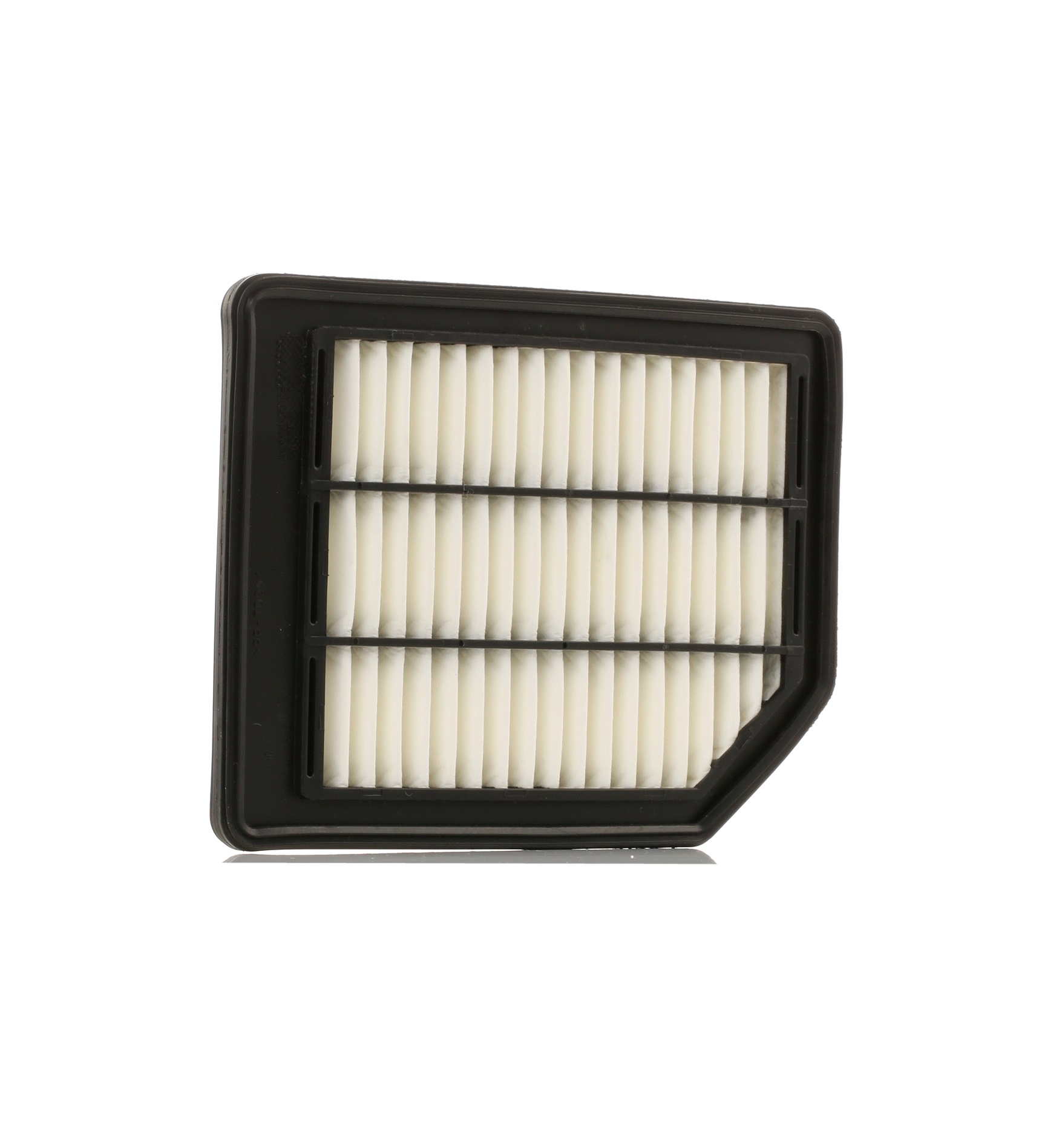 MAHLE ORIGINAL Ilmansuodatin SUZUKI LX 3901 1378062M00