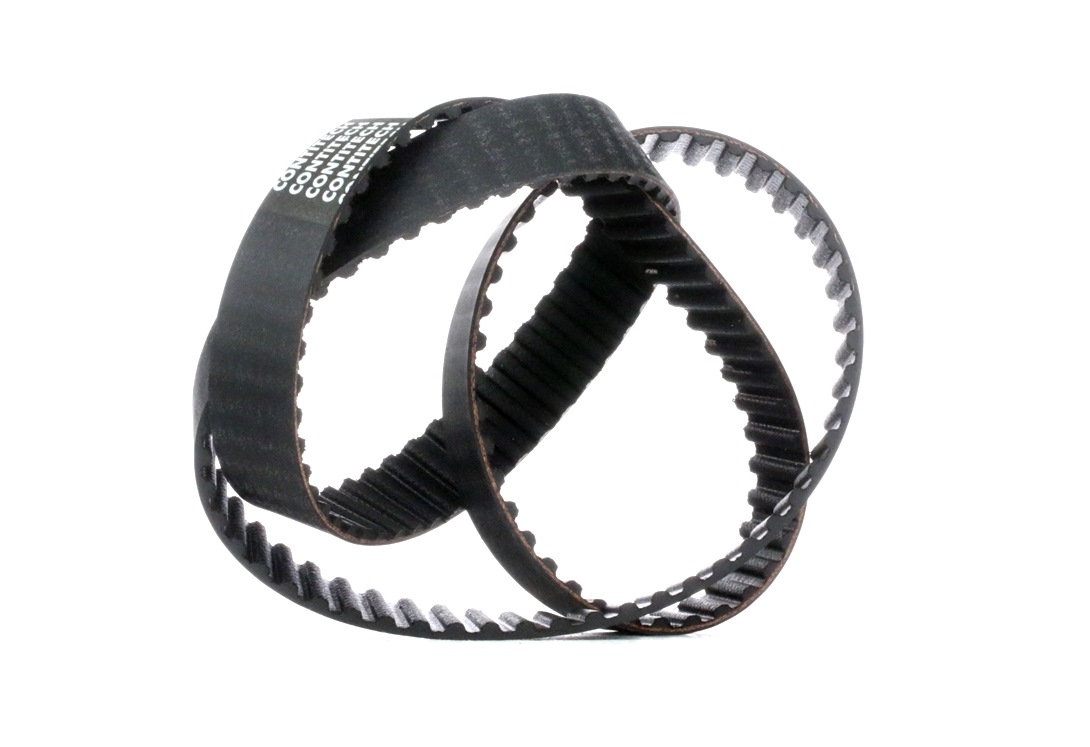 CONTITECH Jakohihna VW,AUDI,SEAT CT867 028109119D,028109119G,028109119H Jakopään Hihna,Hammashihna,Hammashihnat 028109119J,028109119K,028109119M