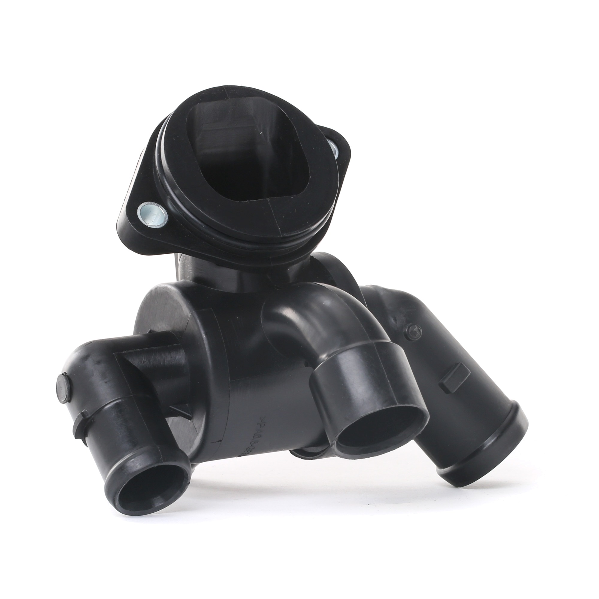 RIDEX Termostaatti VW,AUDI,SKODA 316T0122 03L121111AE,03L121111AE,03L121111AE Termostaatti, Jäähdytysneste 03L121111AE