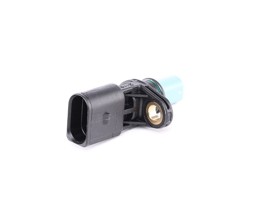 BOSCH Nokka Akselin Asentotunnistin VW,AUDI,SKODA 0 986 280 428 06C905163B,06C905163B,06C905163B 06C905163B