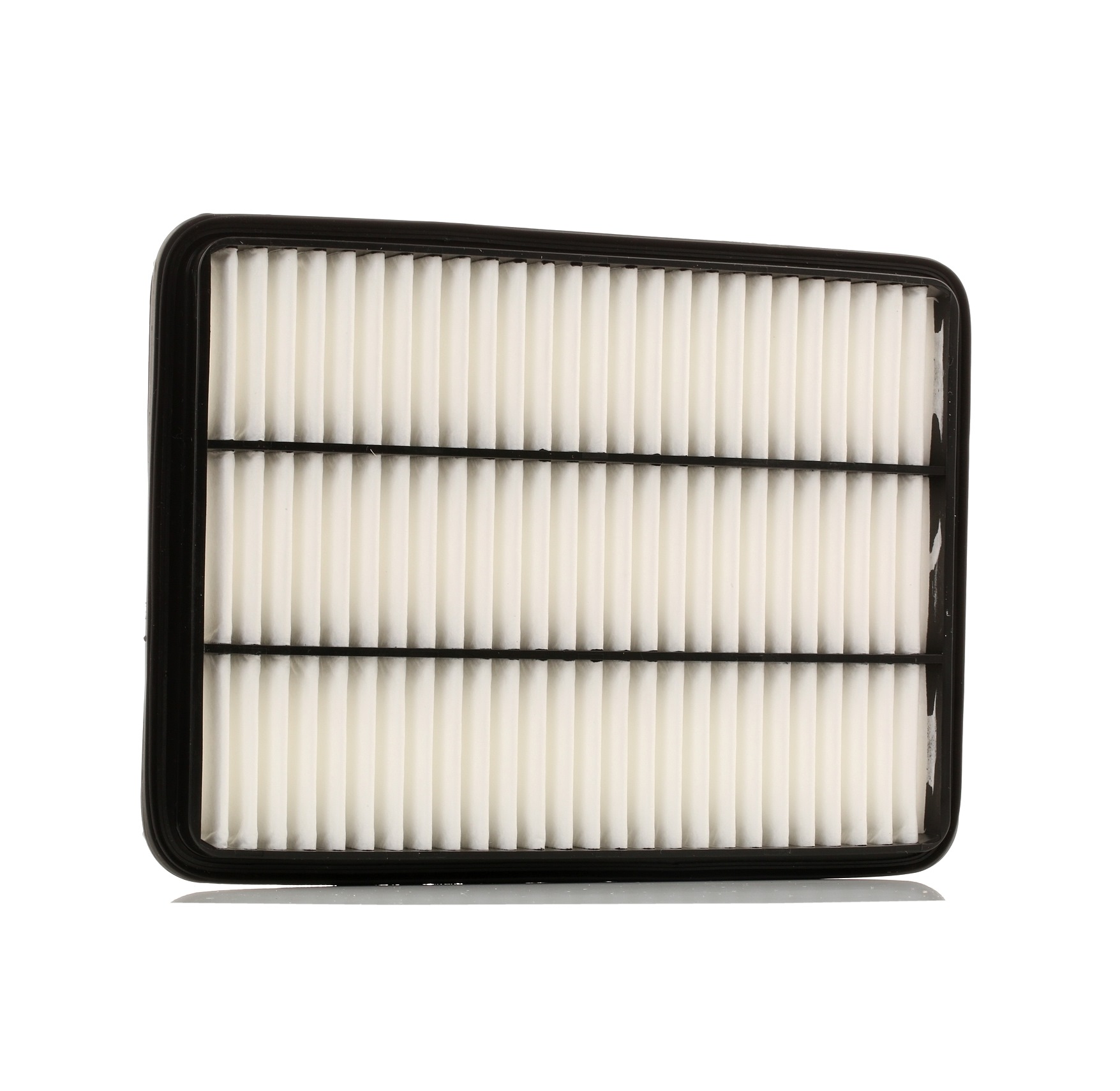 JAPANPARTS Ilmansuodatin TOYOTA,LEXUS FA-251S 1780150040,1780107010,1780130040 1780130080,1780150040,1780151010