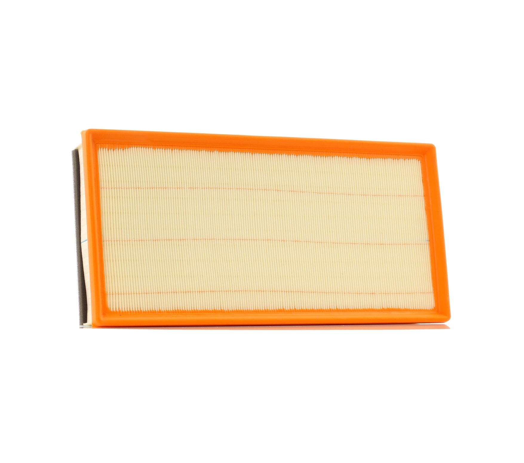 MAHLE ORIGINAL Ilmansuodatin VW,PORSCHE LX 2024/1 7P0129620A,7P0129620A,95811013010 7P0129620A