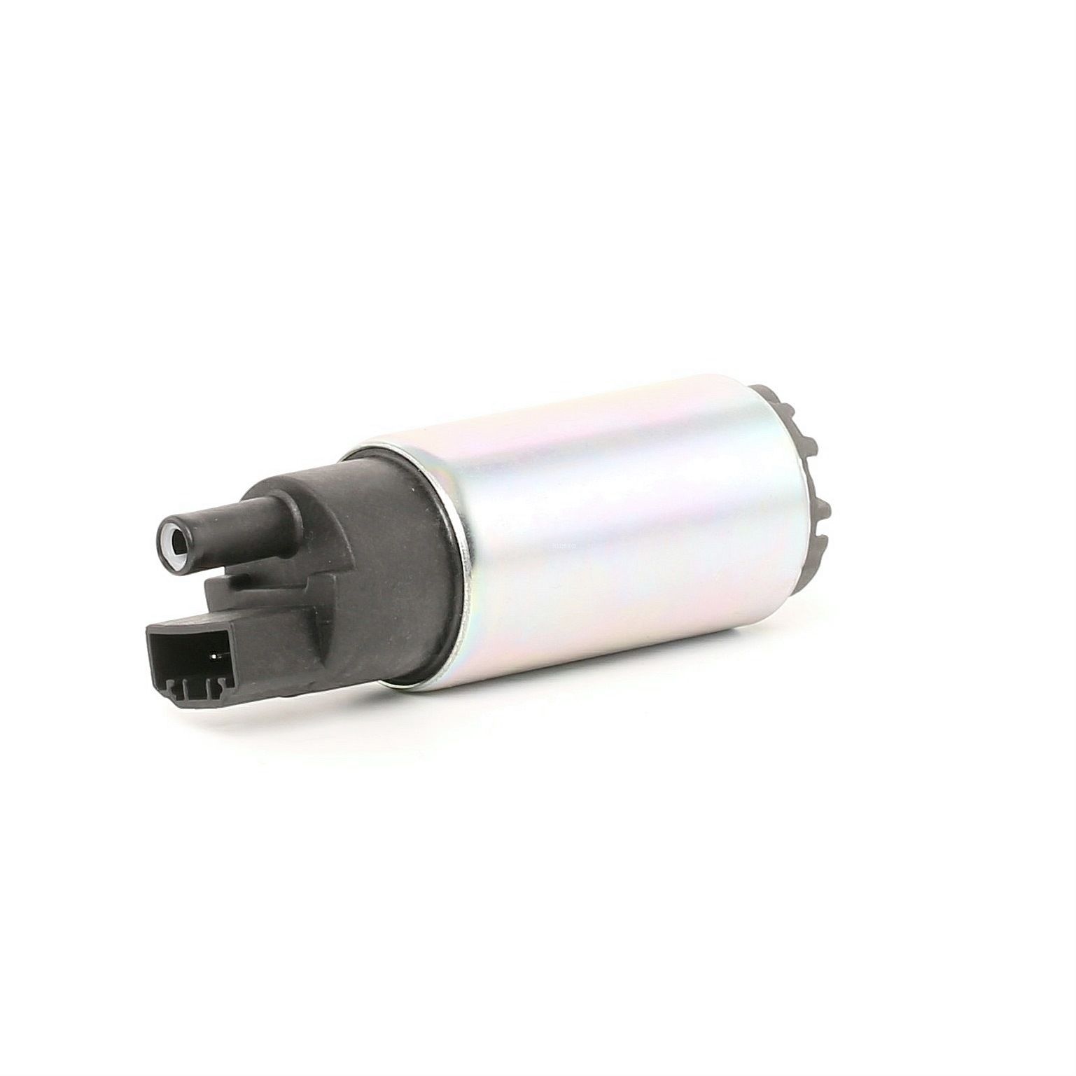 RIDEX Polttoainepumppu OPEL,VAUXHALL 458F0030 0815012,0815033,0815073 815012,815033,815073,90297154,90322493,93187033