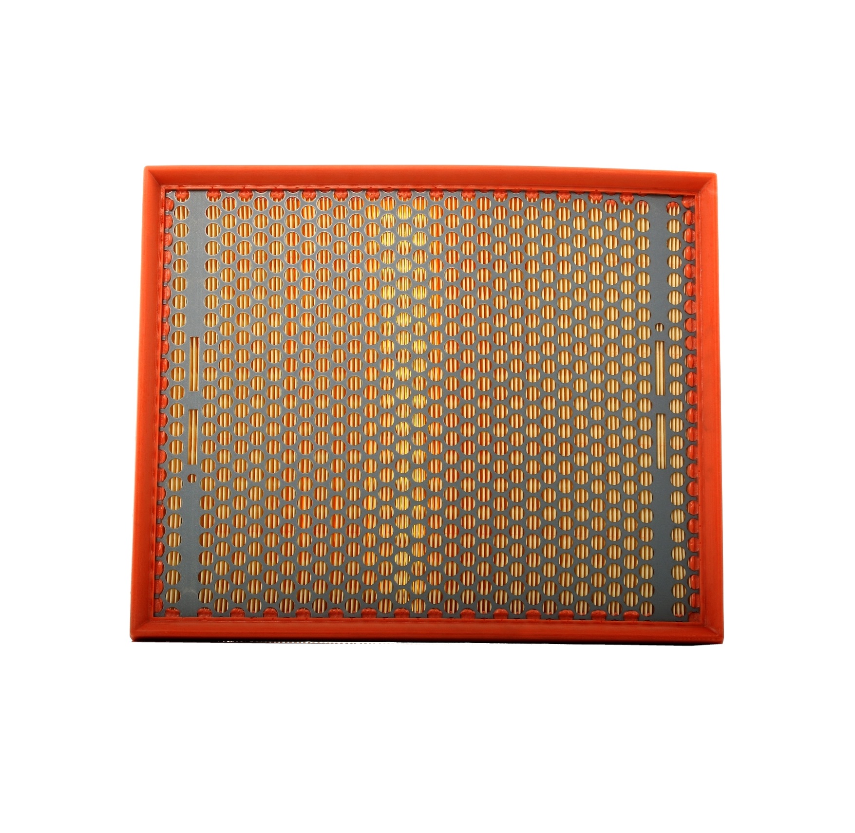 MANN-FILTER Ilmansuodatin VW C 32 013