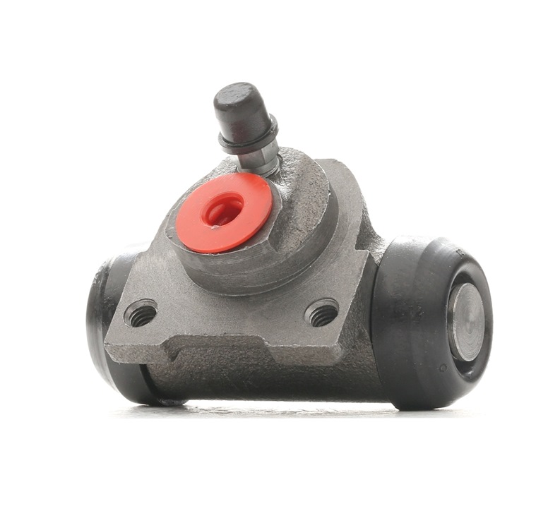 BOSCH Takajarrusylinteri FORD,FIAT F 026 002 474 77362610,1554724,9S512261AA Pyörän Jarrusylinteri,Jarrusylinteri