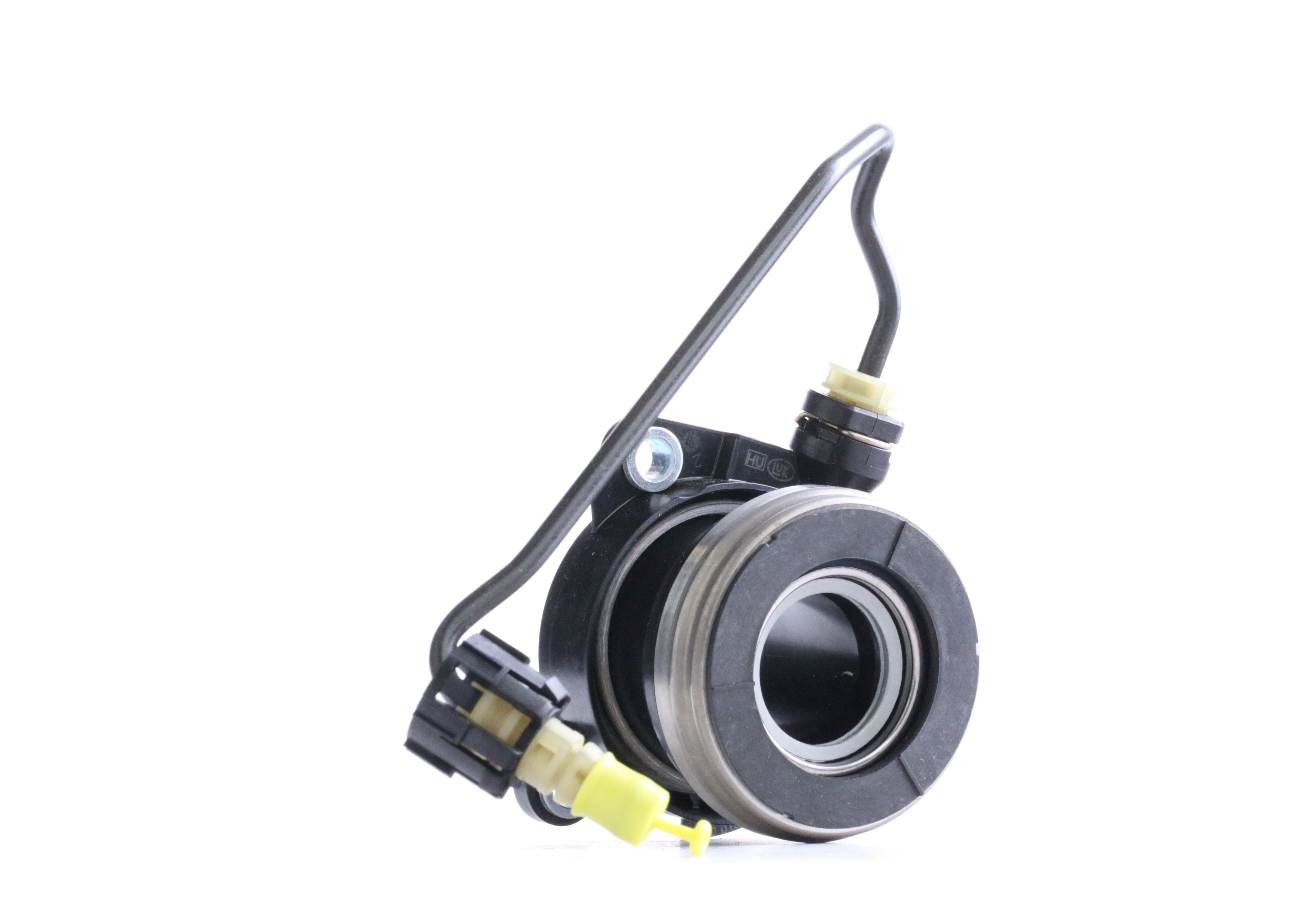 LuK Irroitusmekanismi Kytkin OPEL,FIAT,CHEVROLET 510 0180 10 55197680,55558917,55558918 55352048,55558917,55558918,55563511,55563645,55563646,5679349
