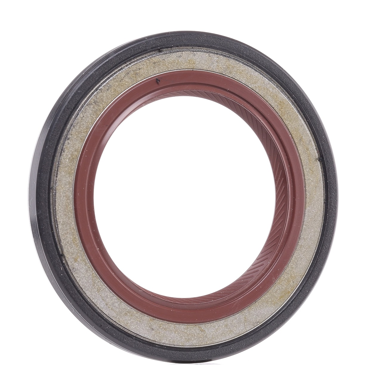 CORTECO Kampiakselin Tiiviste VW,AUDI,BMW 20018081B 051471,051472,135106F90A Akselitiiviste, Kampiakseli 051471,051472