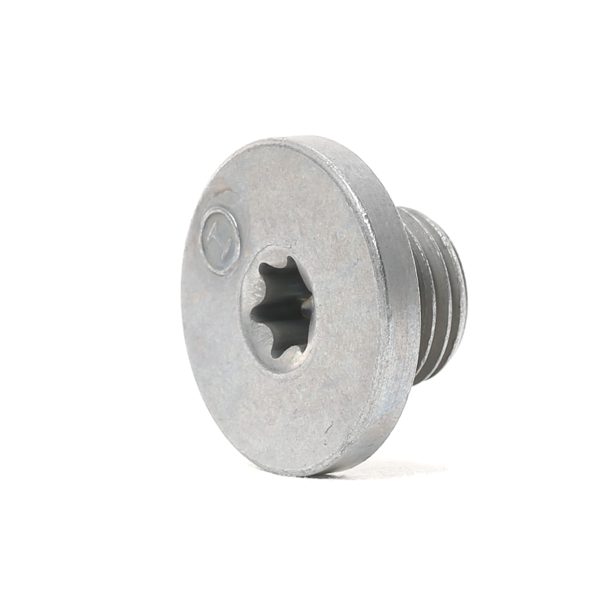 VAICO Kierretulppa OPEL,FIAT,CITROËN V40-0751 012855449,71753293,96023264 Öljytulppa,Kierretulppa, Öljypohja 1423591,24111423591,24117533937,7533937