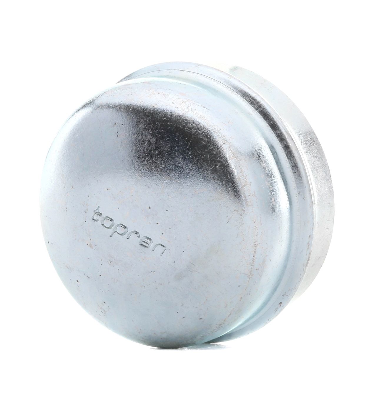 TOPRAN Suojapäällys, Pyörännapa VW,AUDI,SEAT 104 189 5X0501247,823501249,5X0501247 823501249,5X0501247,823501249