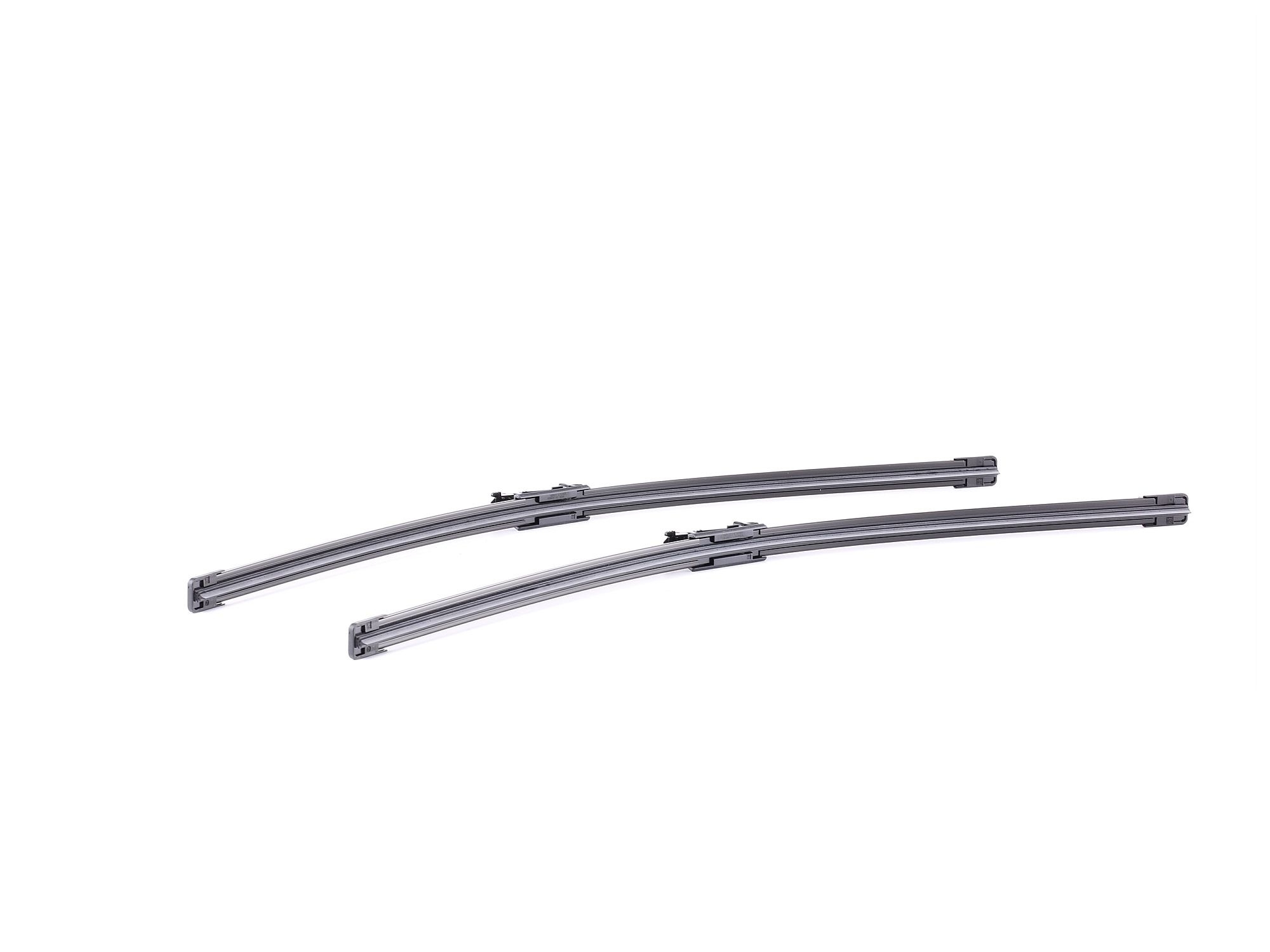 BOSCH Pyyhkijänsulat IVECO 3 397 014 129 5801607103 Tuulilasinpyyhkimet,Pyyhkijät,Pyyhkijänsulka